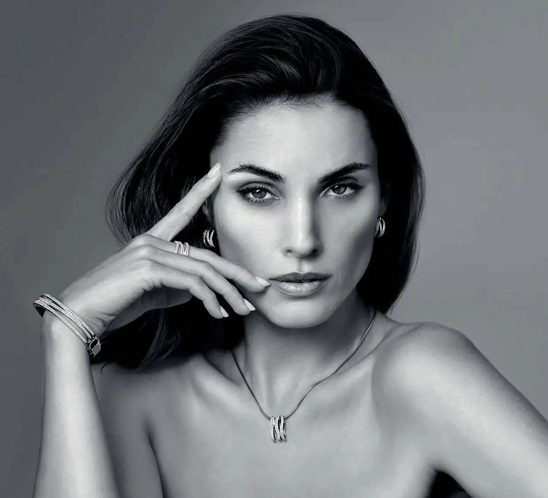 Zinzi folder van 5 december tot 31 december 2025 - Folder pagina 5