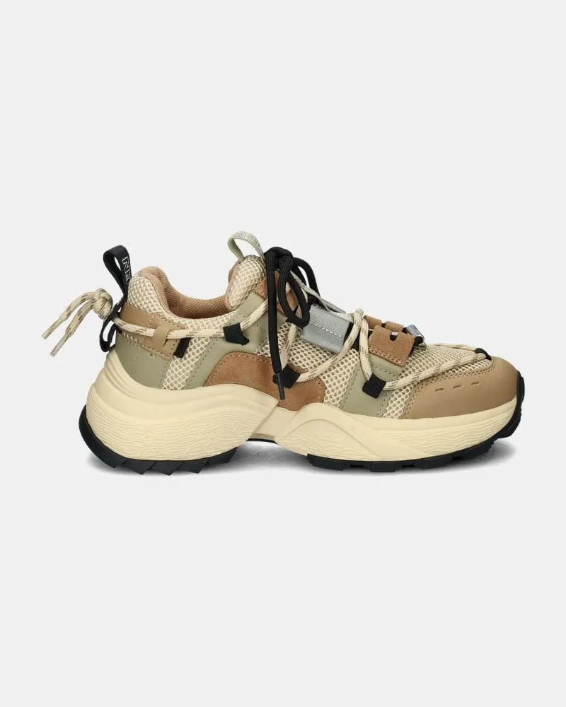 Steve Madden Tazmania