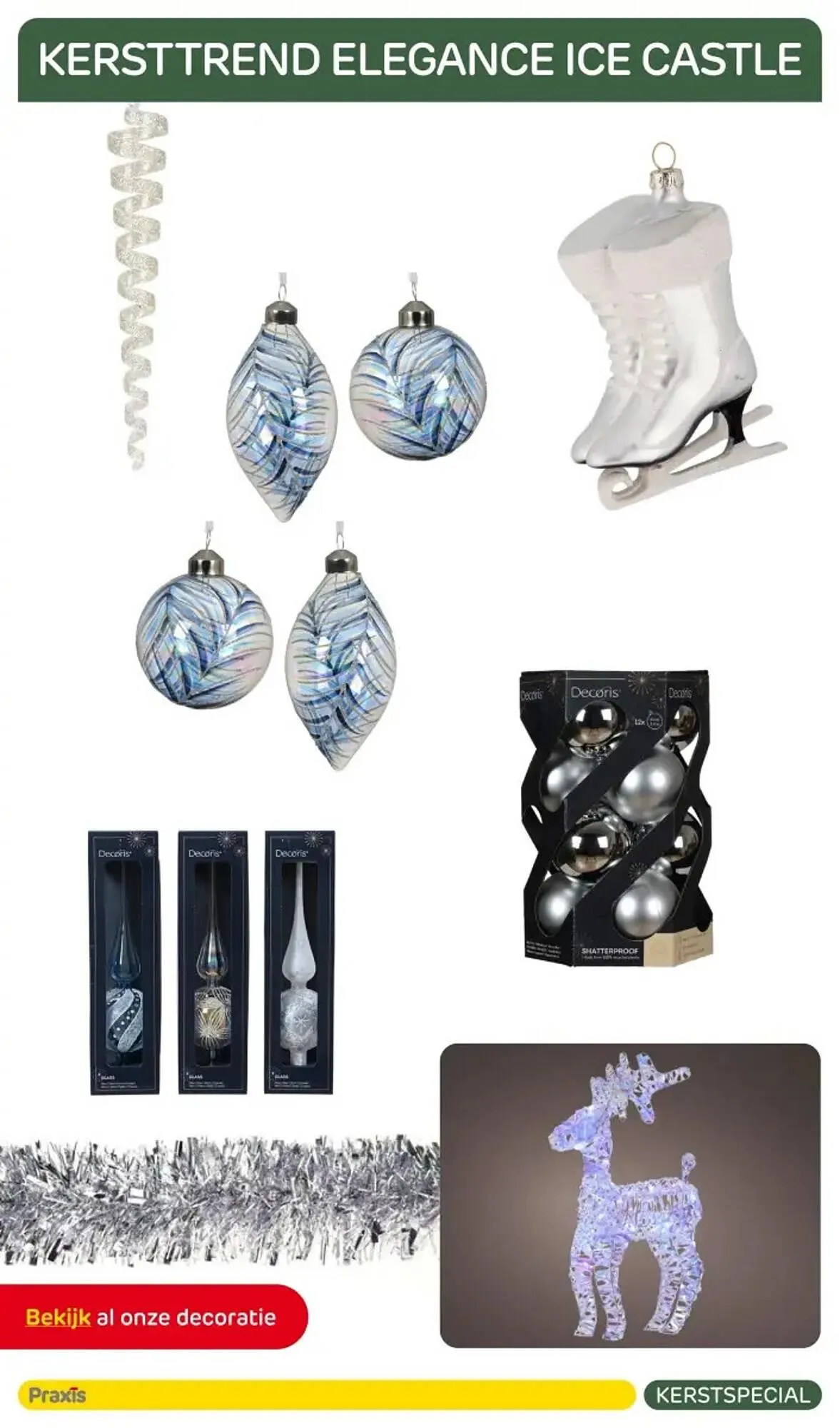 Praxis folder van 19 november tot 31 december 2024 - Folder pagina 10