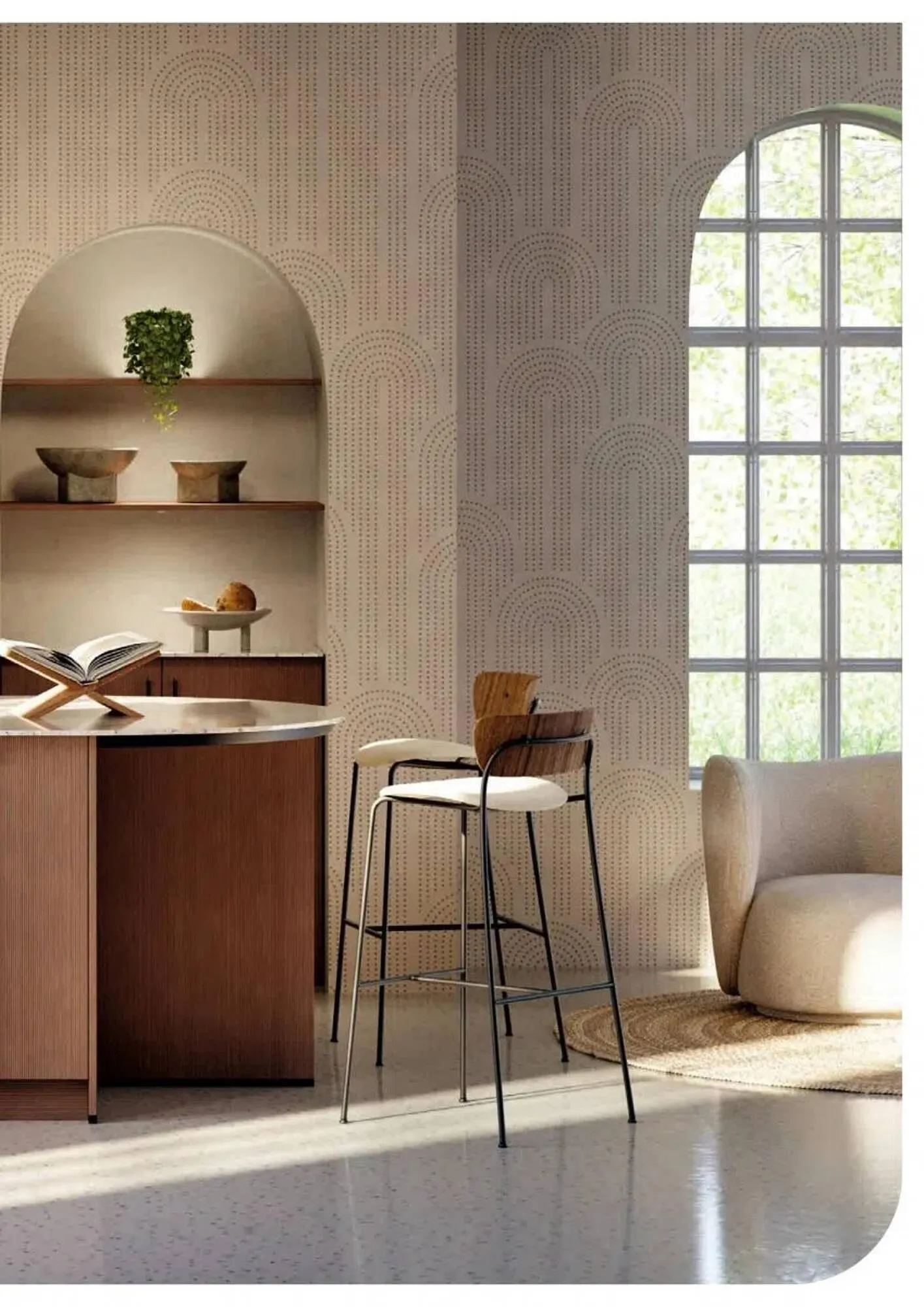 Superkeukens folder van 23 maart tot 30 maart 2025 - Folder pagina 5