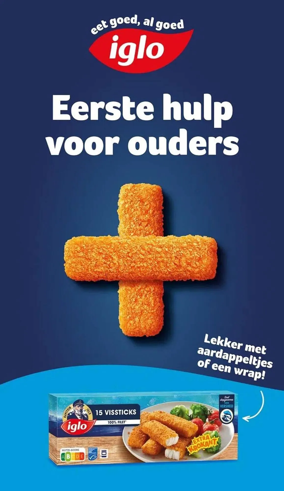 PLUS folder van 12 maart tot 18 maart 2025 - Folder pagina 42