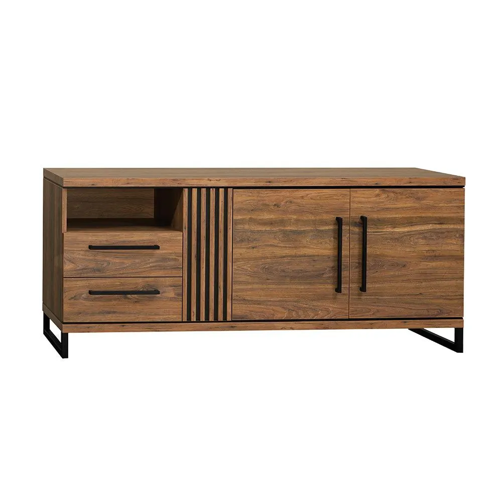 Dressoir smal Gerald