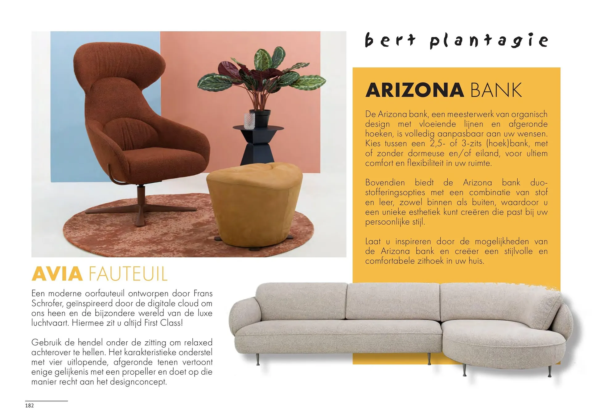 Eijerkamp folder van 9 januari tot 31 januari 2026 - Folder pagina 184