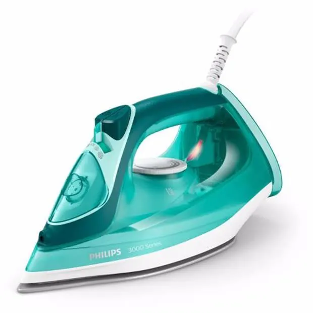 Philips stoomstrijkijzer DST 3030/70