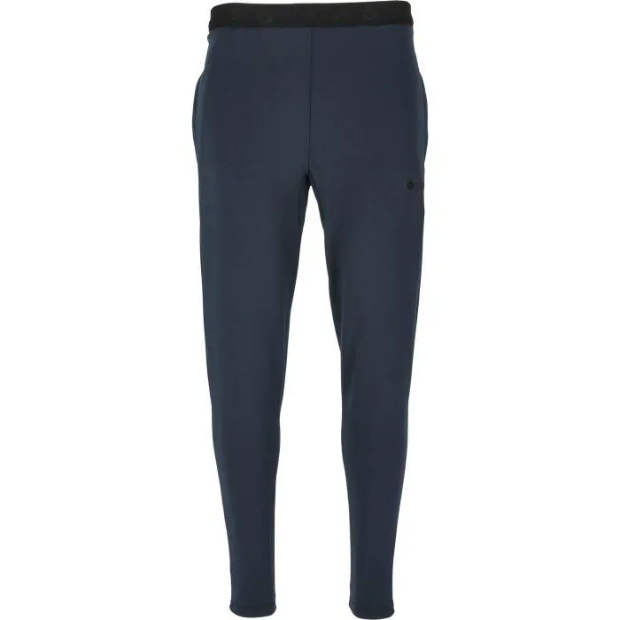 Benny V2 trainingsbroek heren dark sapphire