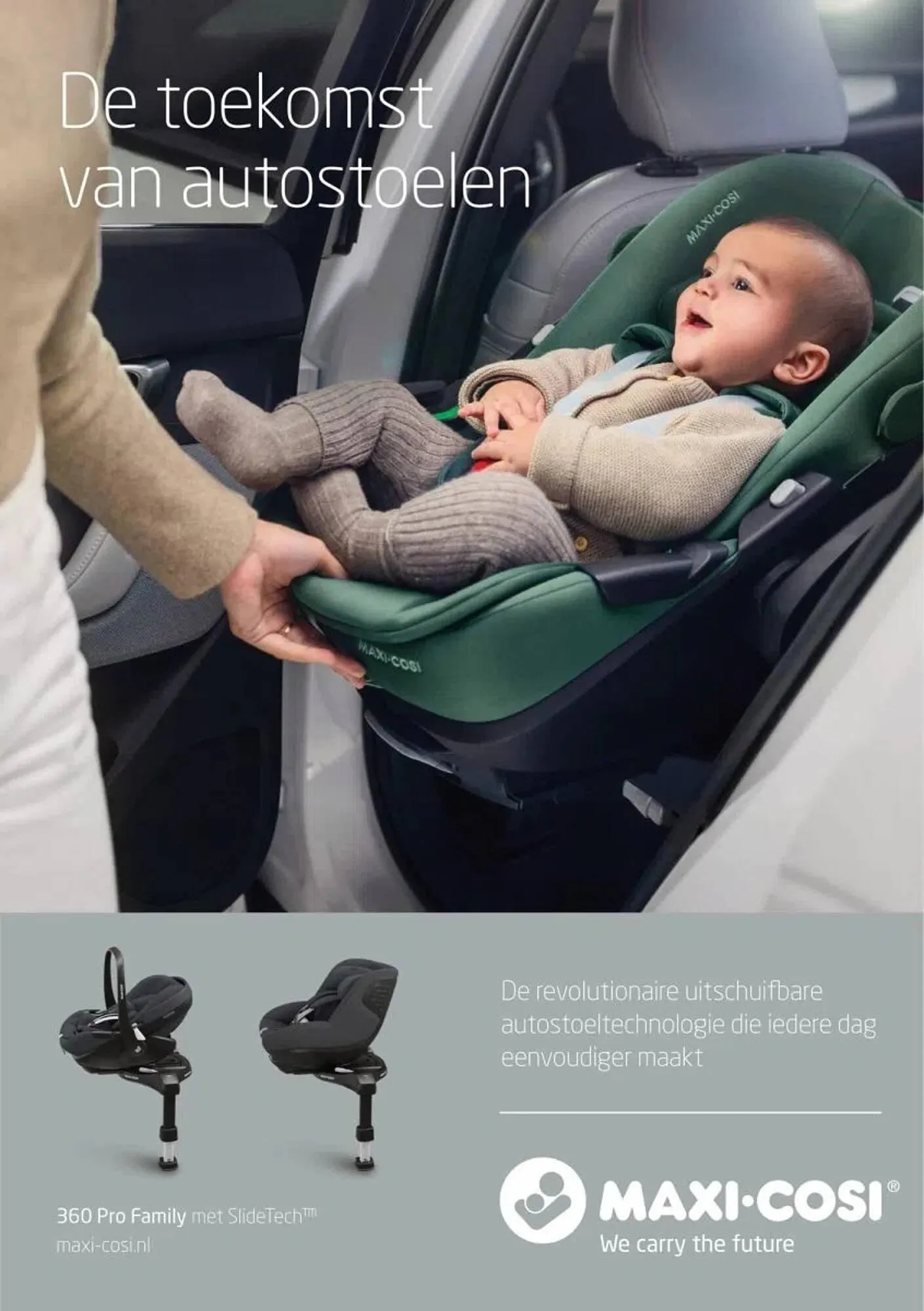 Baby-Dump folder van 21 september tot 30 september 2023 - Folder pagina 33