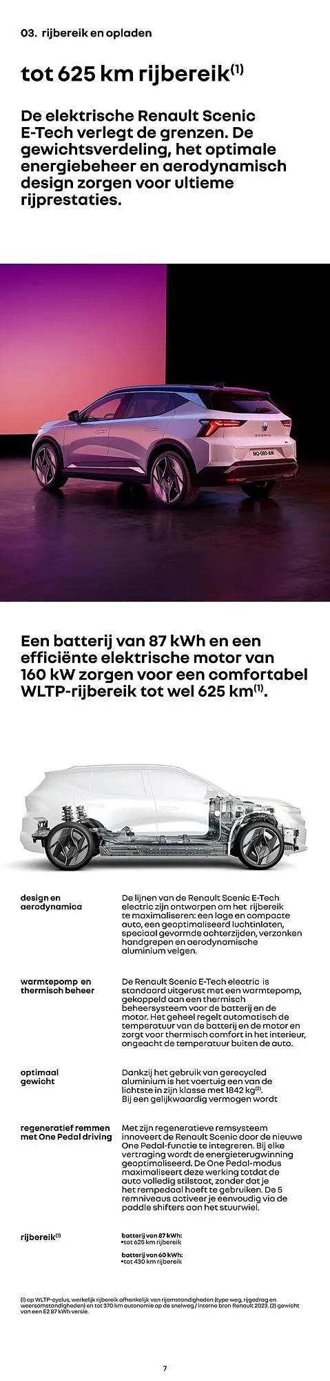 Renault folder van 14 juli tot 14 juli 2026 - Folder pagina 7