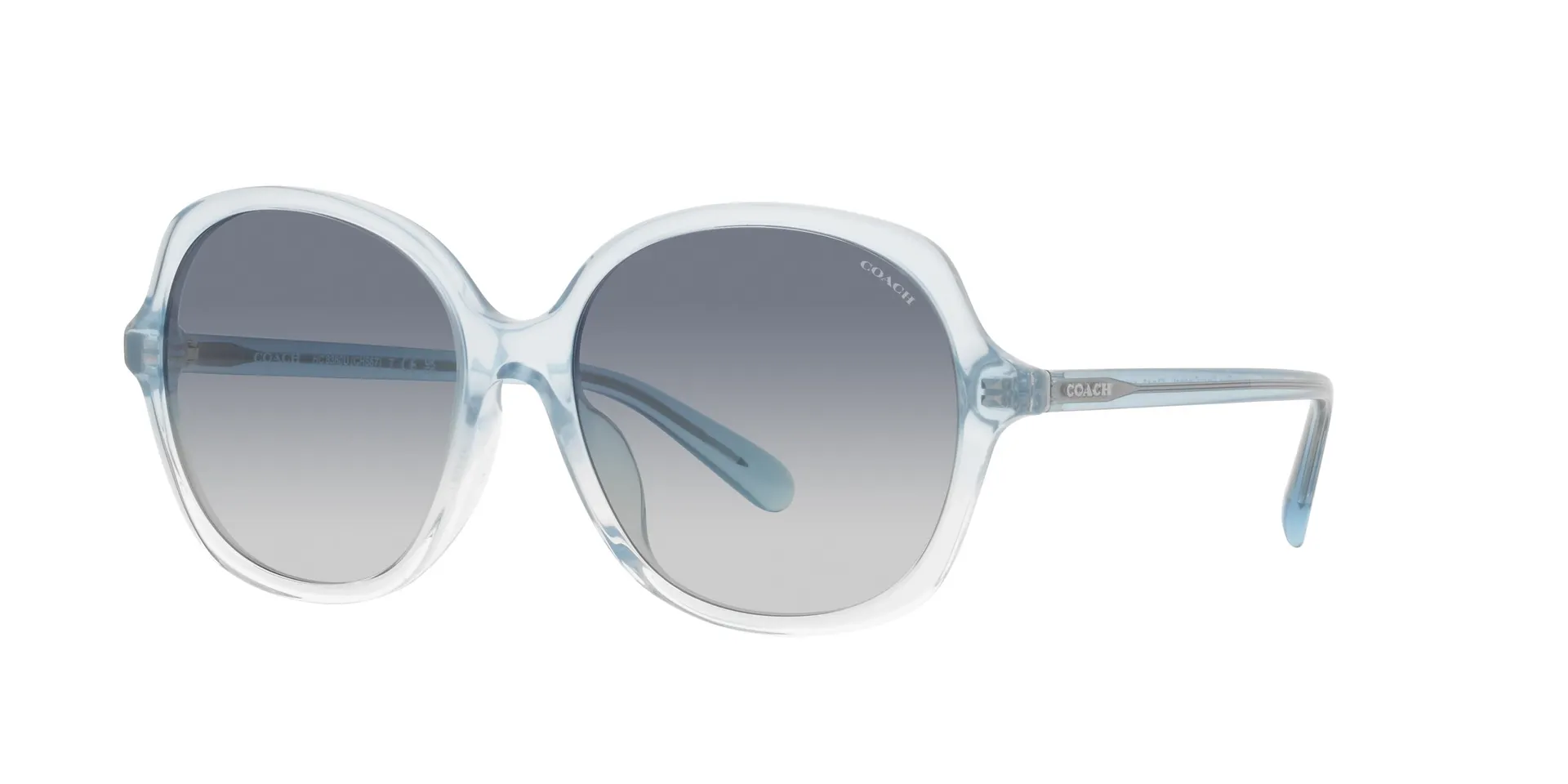 Coach HC8360U 573735