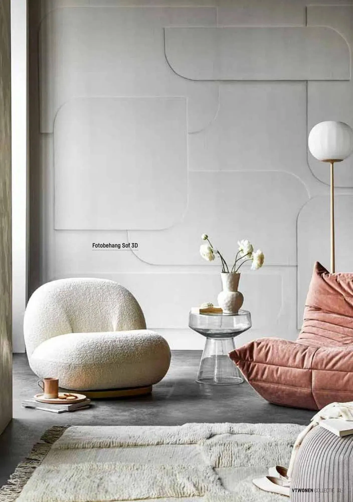 Karwei folder van 31 maart tot 31 december 2025 - Folder pagina 31