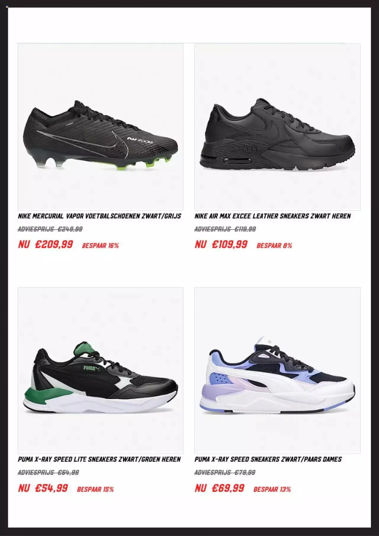 Aktiesport - Folder van 3 mei tot 31 december 2023 - Folder pagina 4