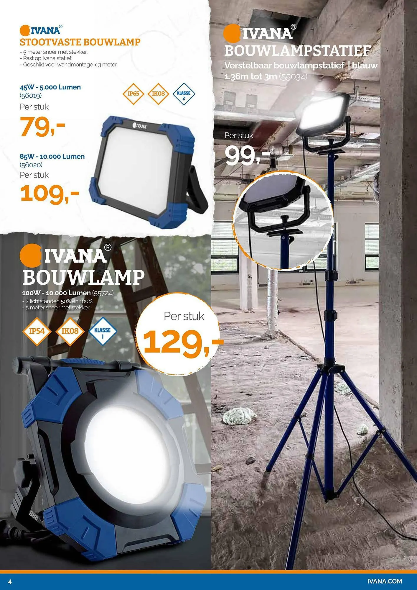 Ivana folder van 3 oktober tot 31 december 2023 - Folder pagina 4