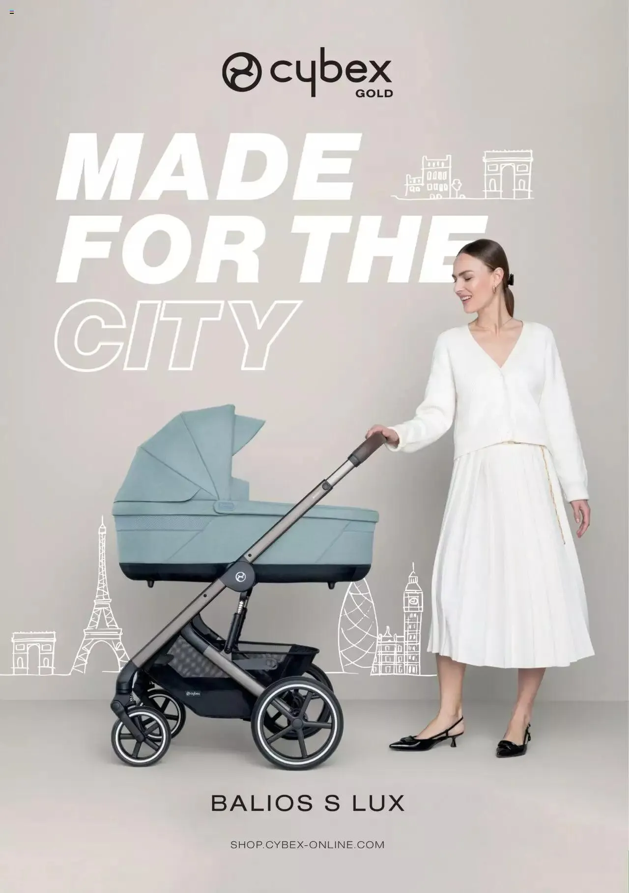 Baby-Dump - Folder van 4 maart tot 31 december 2023 - Folder pagina 20