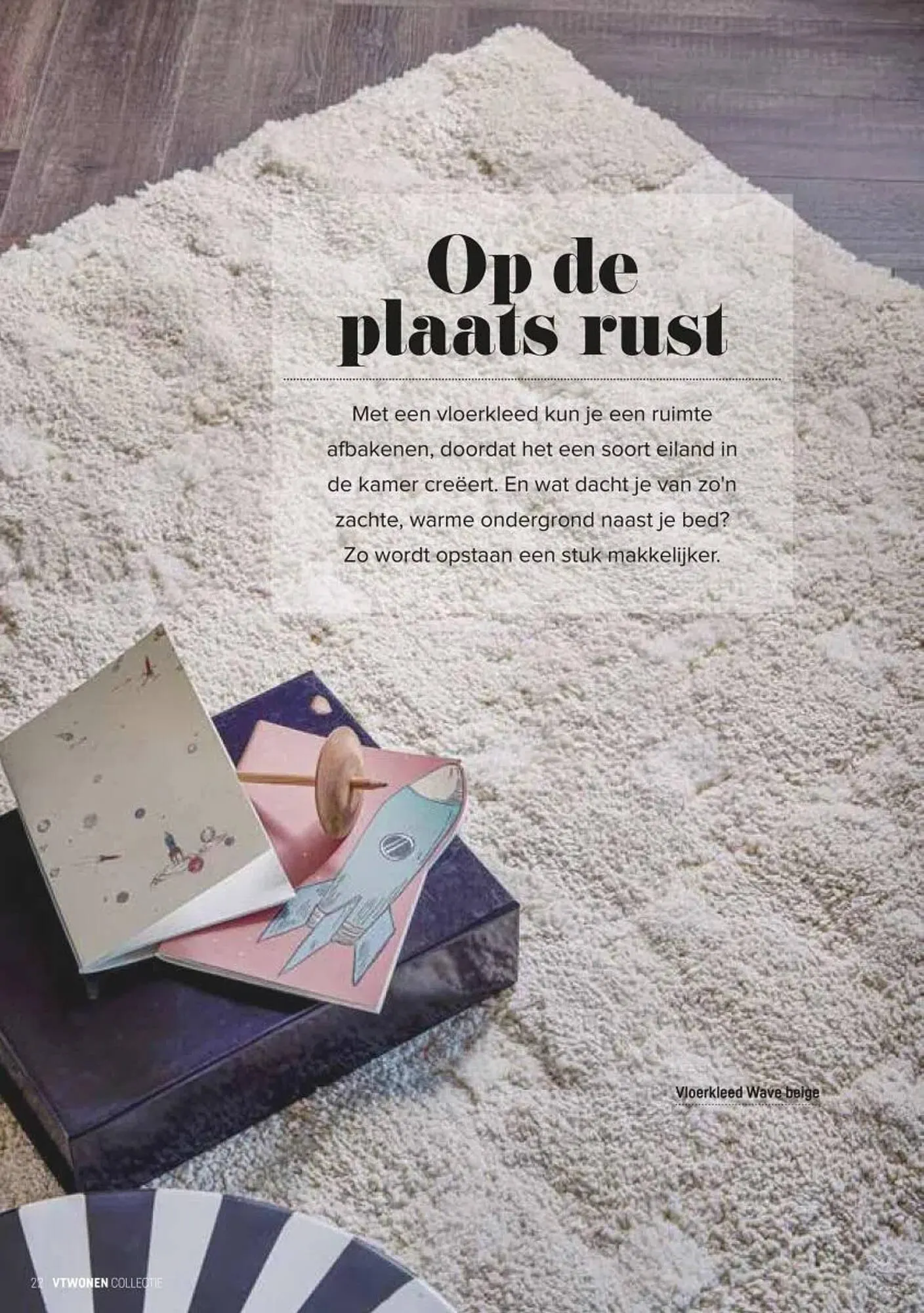 Karwei folder van 31 maart tot 31 december 2025 - Folder pagina 22