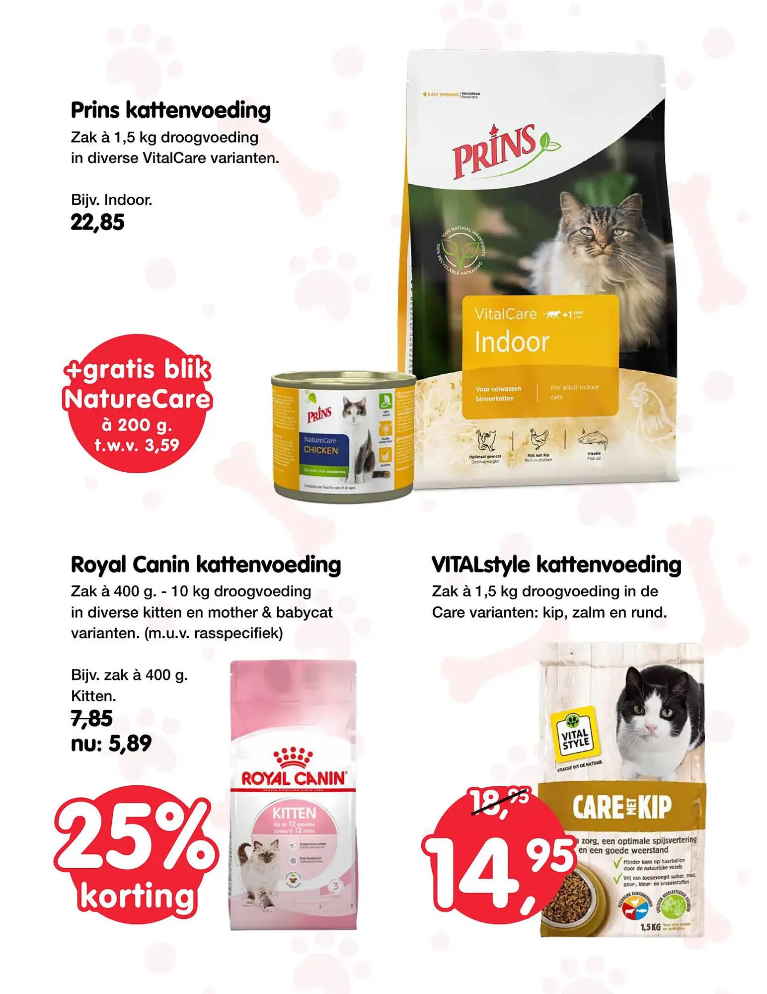 Jumper folder van 25 september tot 8 oktober 2023 - Folder pagina 28