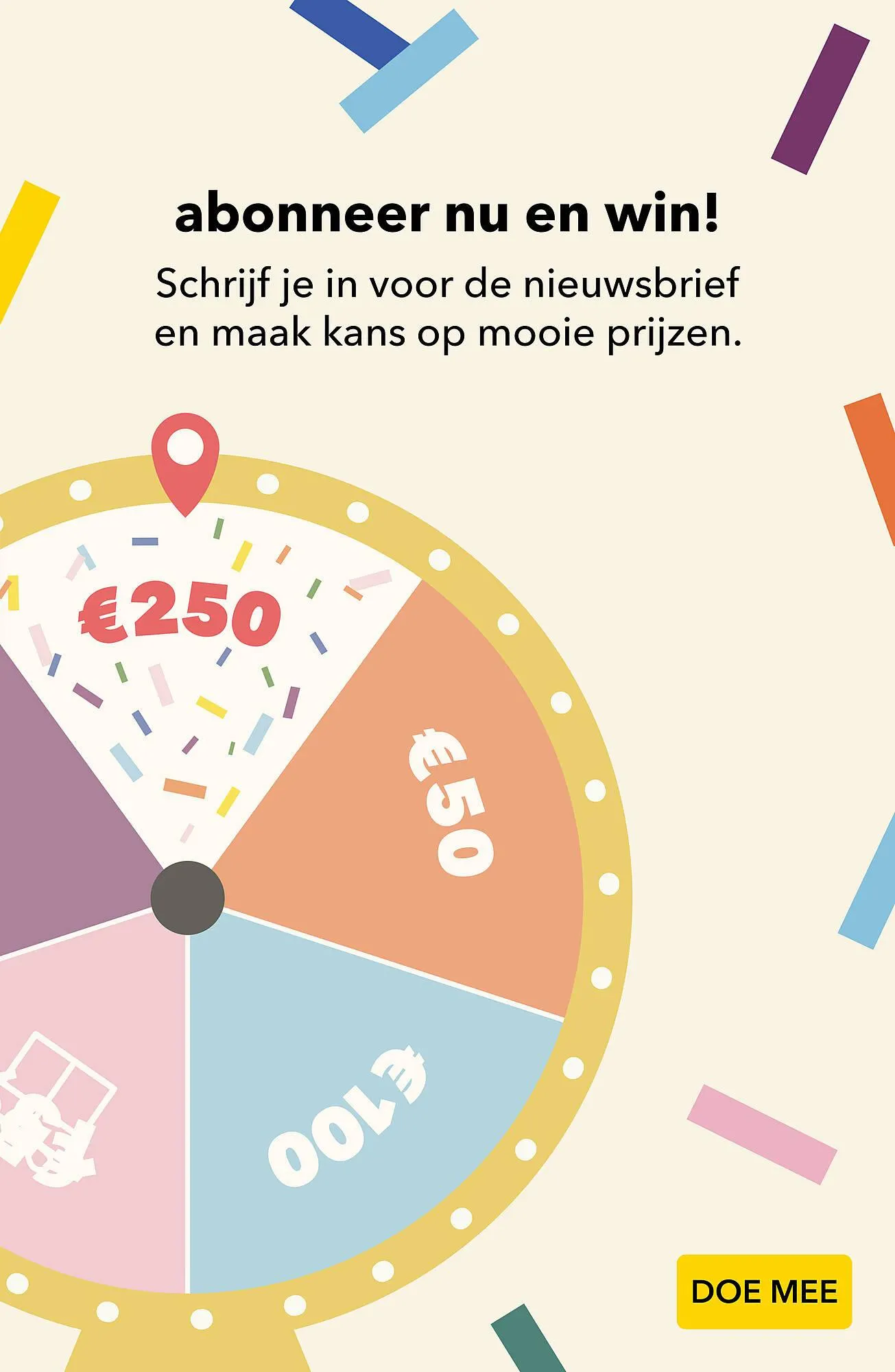 Scapino folder van 4 december tot 21 december 2025 - Folder pagina 17