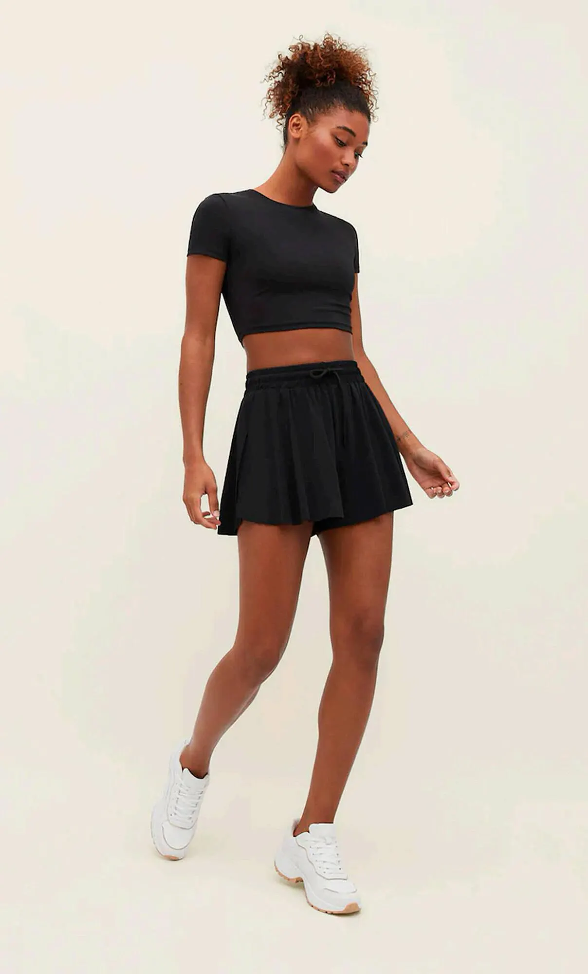 Stradivarius Folder van 7 september tot 30 september 2023 - folder pagina 3