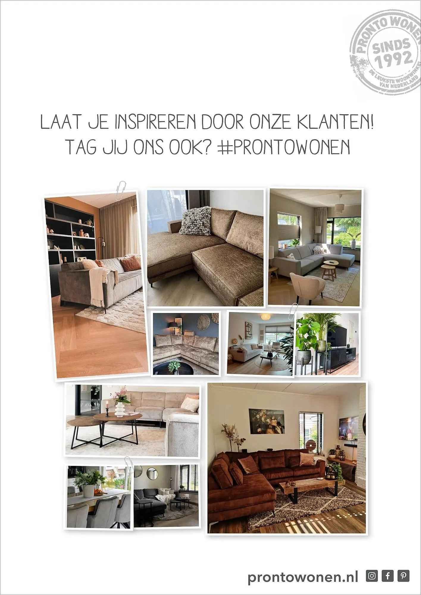 Bert Plantagie folder van 11 januari tot 17 januari 2025 - Folder pagina 4