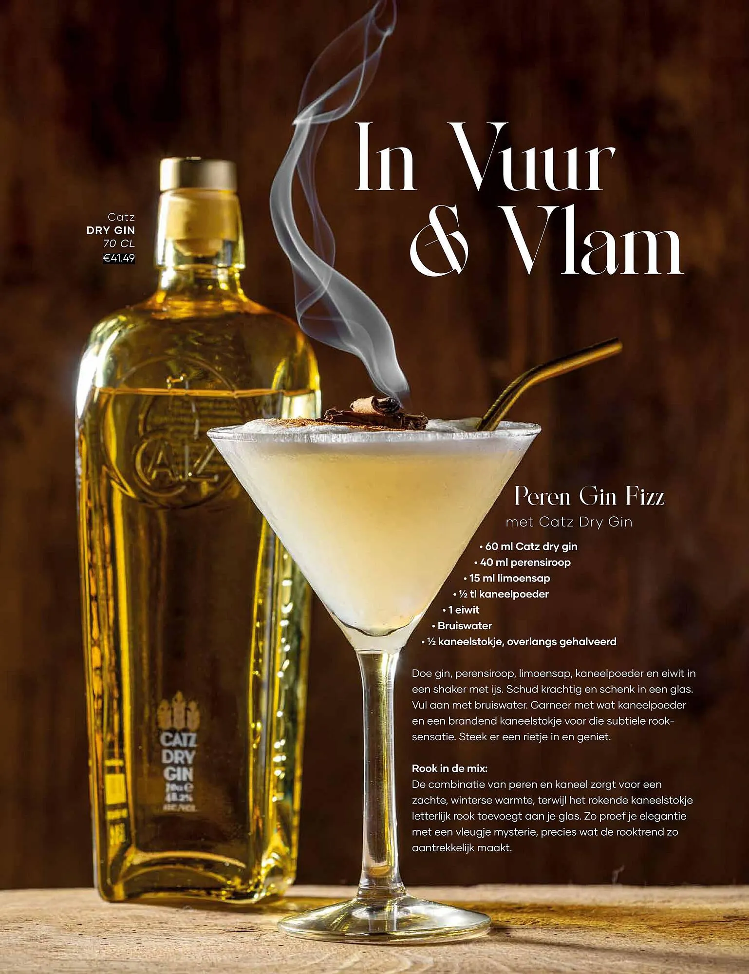 Mitra magazine van 1 december tot 28 februari 2026 - Folder pagina 22