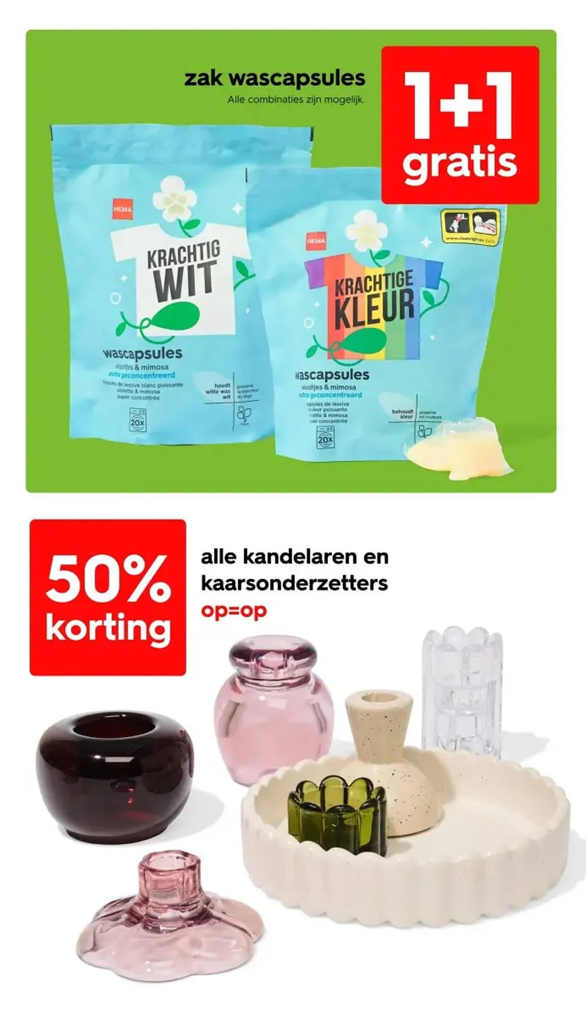 HEMA folder van 26 januari tot 1 februari 2026 - Folder pagina 5