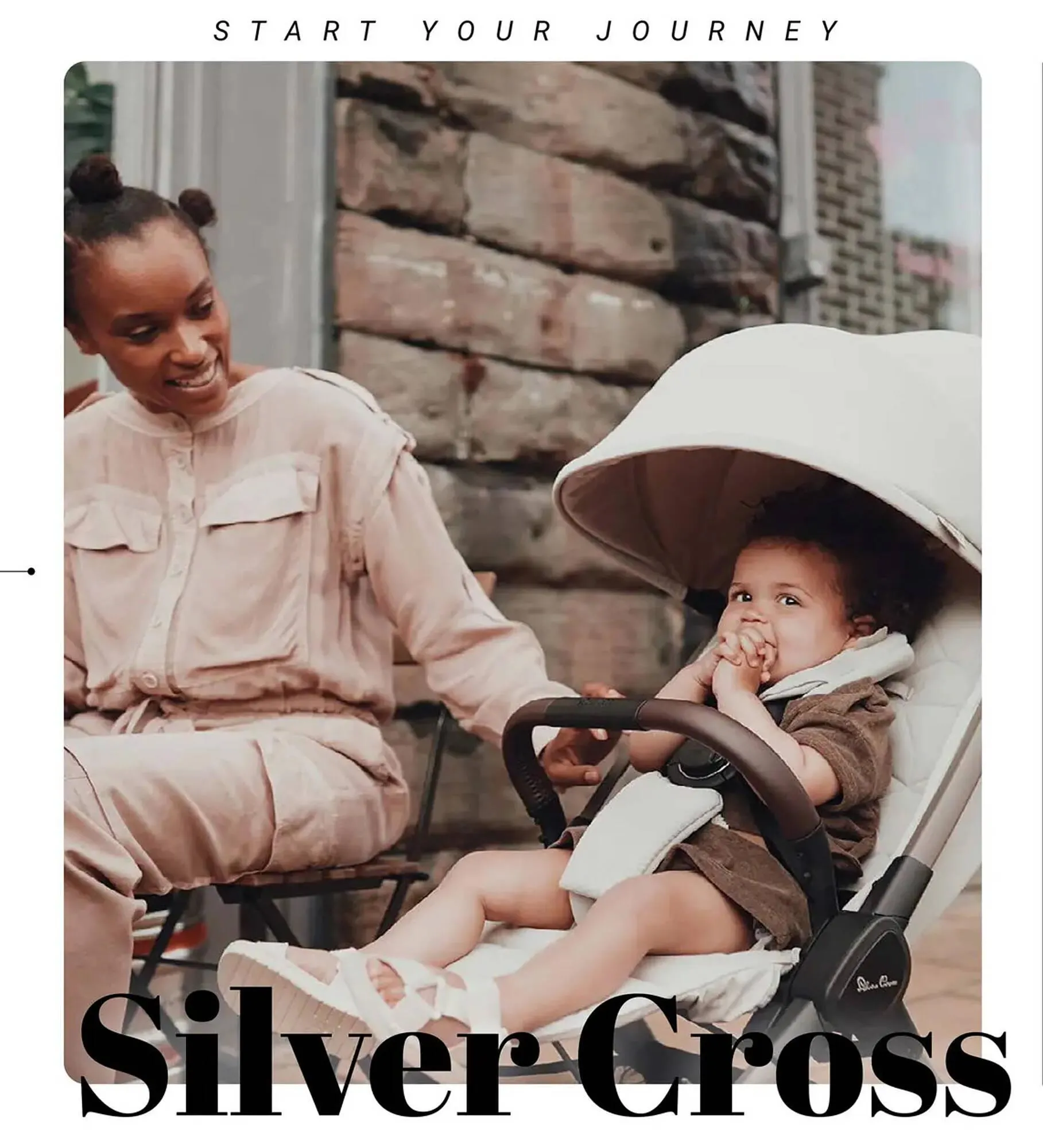 Van Asten BabySuperstore folder van 17 maart tot 3 mei 2026 - Folder pagina 29