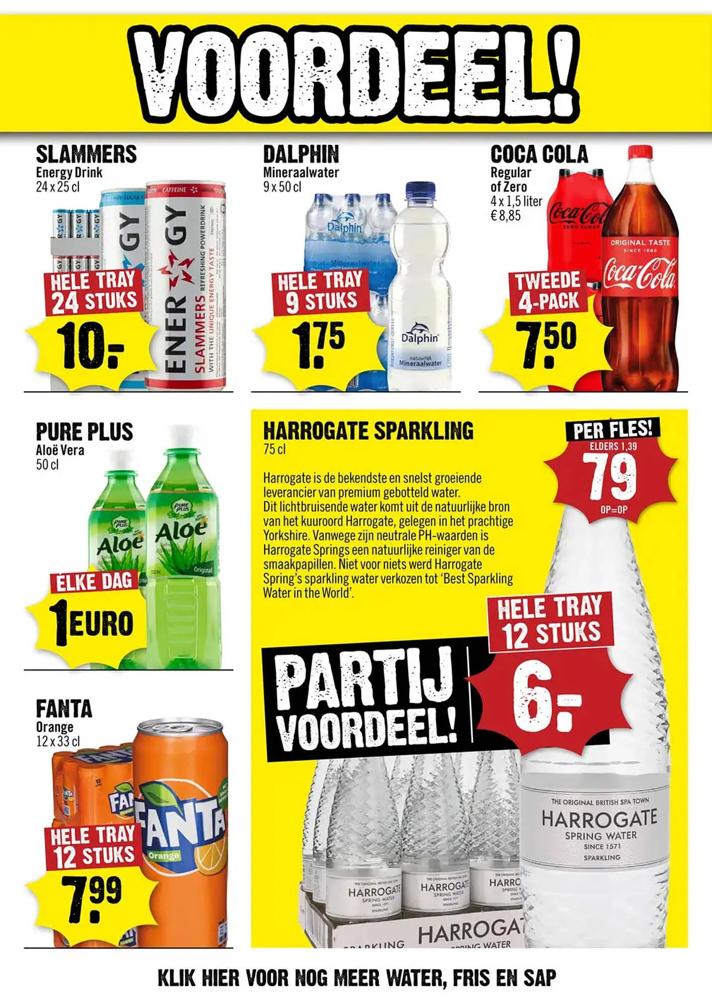 Dirck 3 folder van 11 februari tot 17 februari 2026 - Folder pagina 18