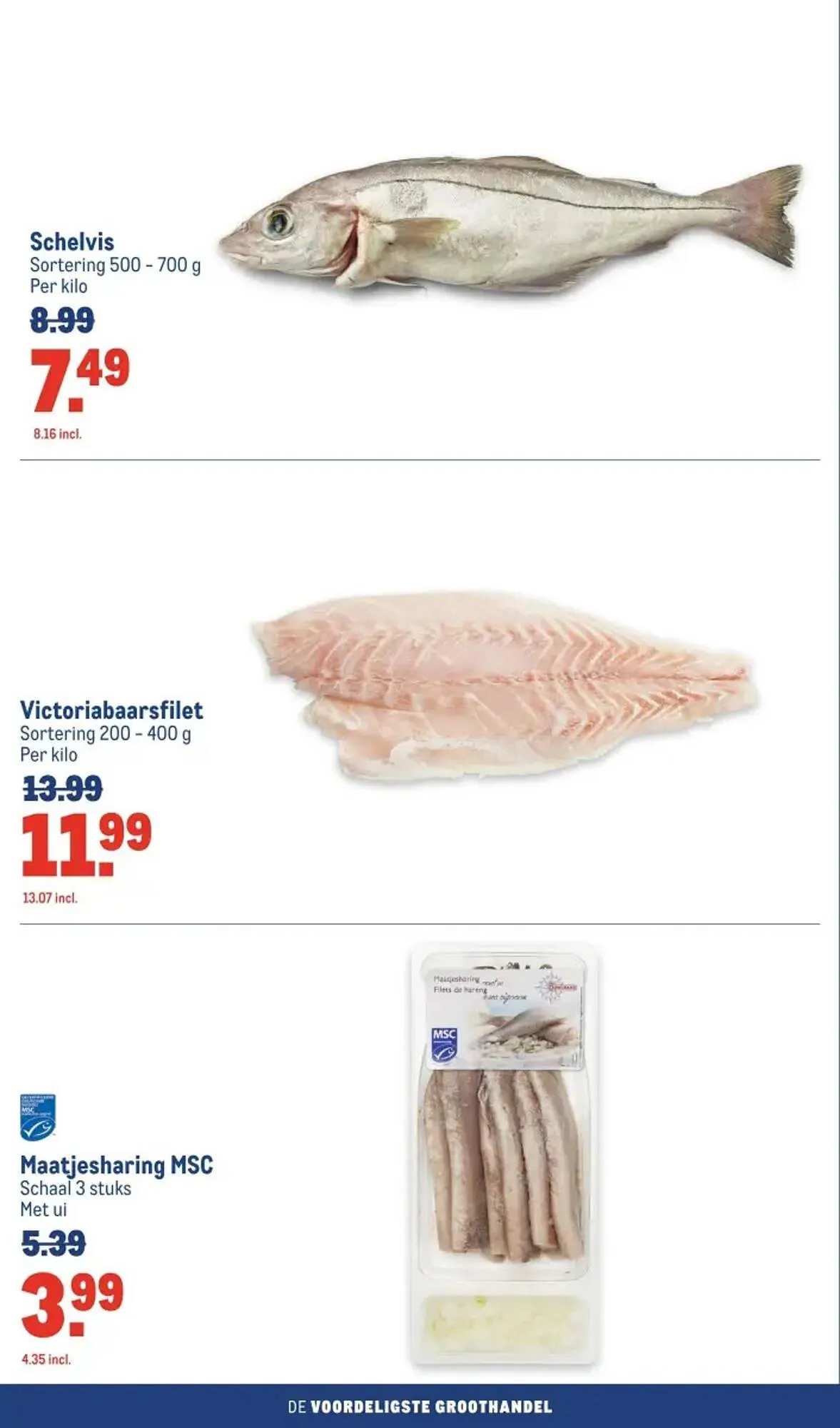 Makro folder van 14 januari tot 27 januari 2026 - Folder pagina 24