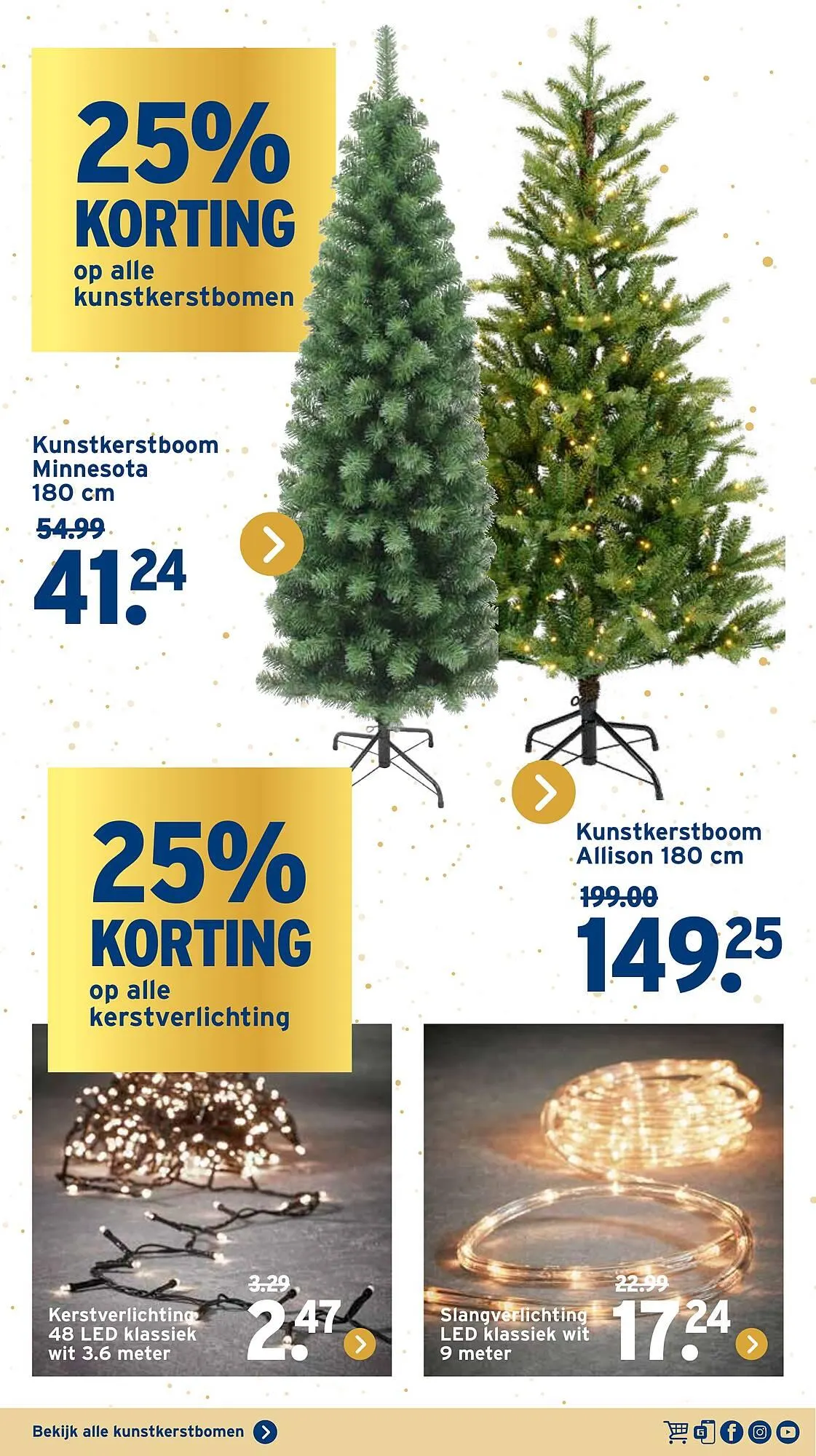 GAMMA folder van 2 december tot 14 december 2025 - Folder pagina 4