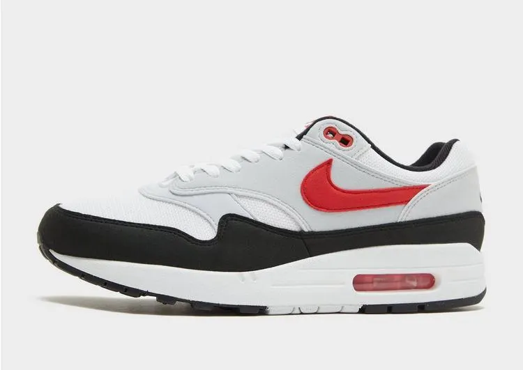 Nike Air Max 1 Dames