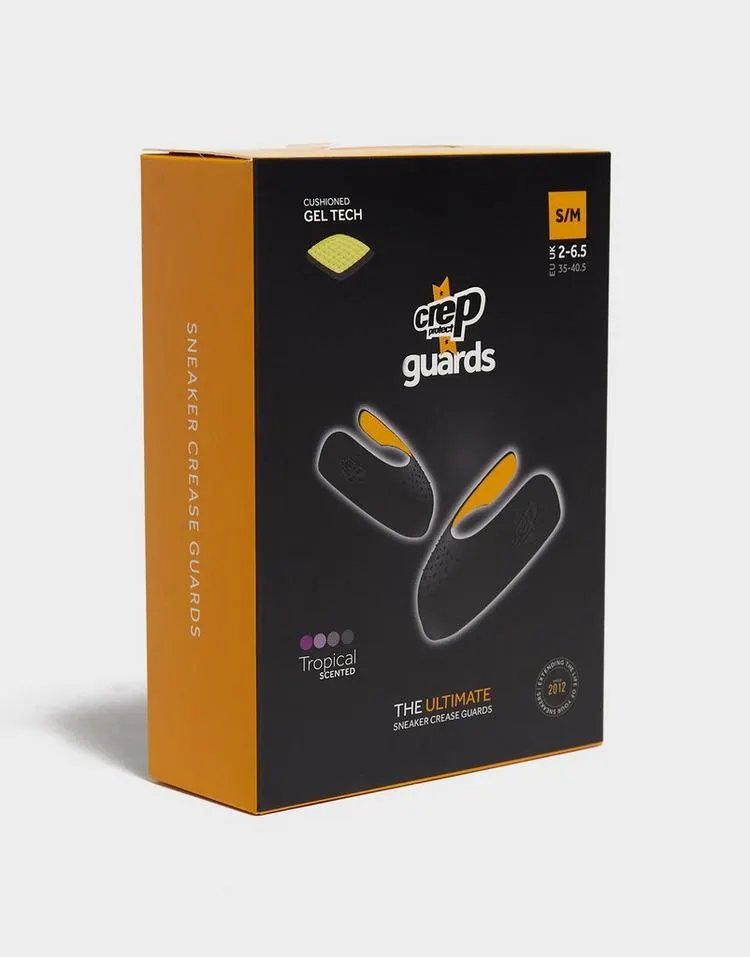 Crep Protect Sneaker guards