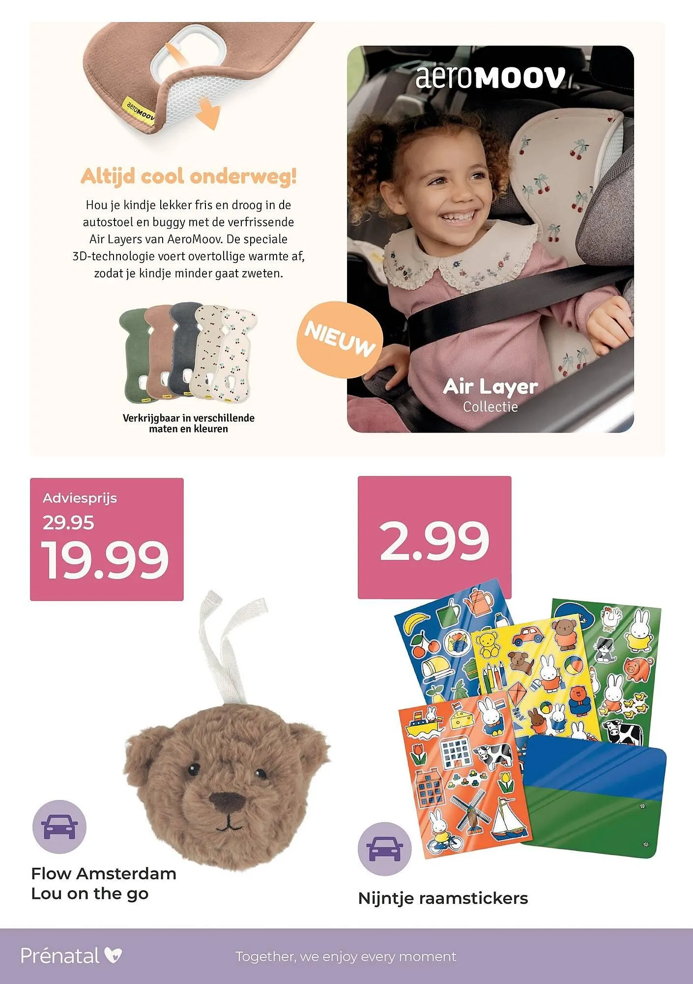 Prenatal folder van 20 april tot 26 april 2026 - Folder pagina 6