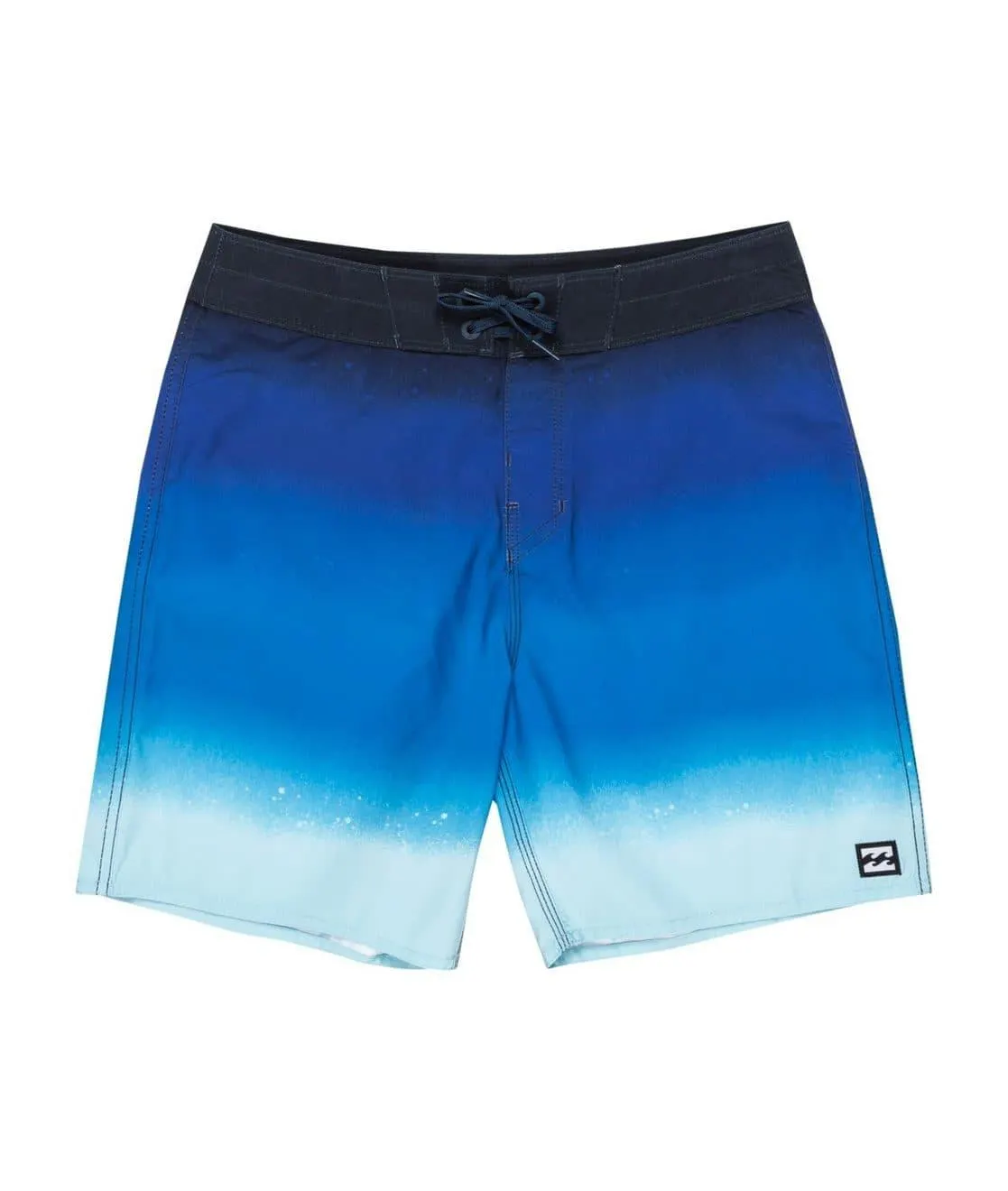 Billabong Boardshort Sundays Fade 15"