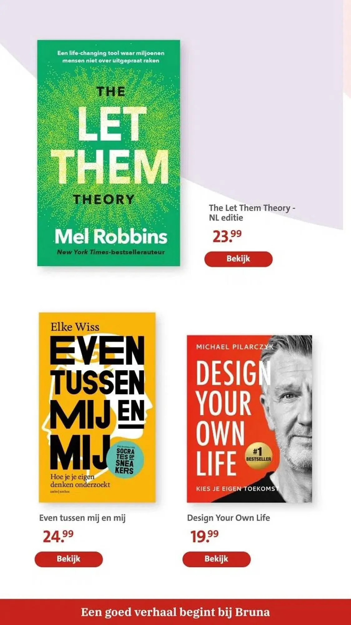 Bruna folder van 29 december tot 18 januari 2026 - Folder pagina 6