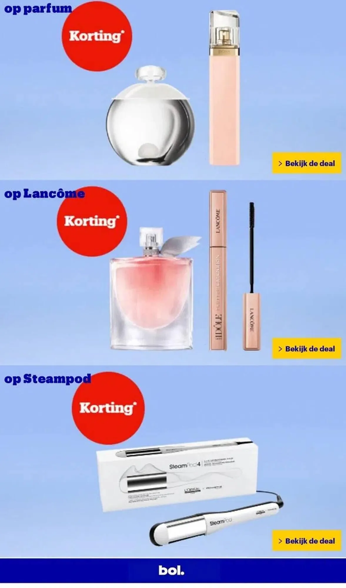 Bol.com folder van 22 december tot 28 december 2025 - Folder pagina 16