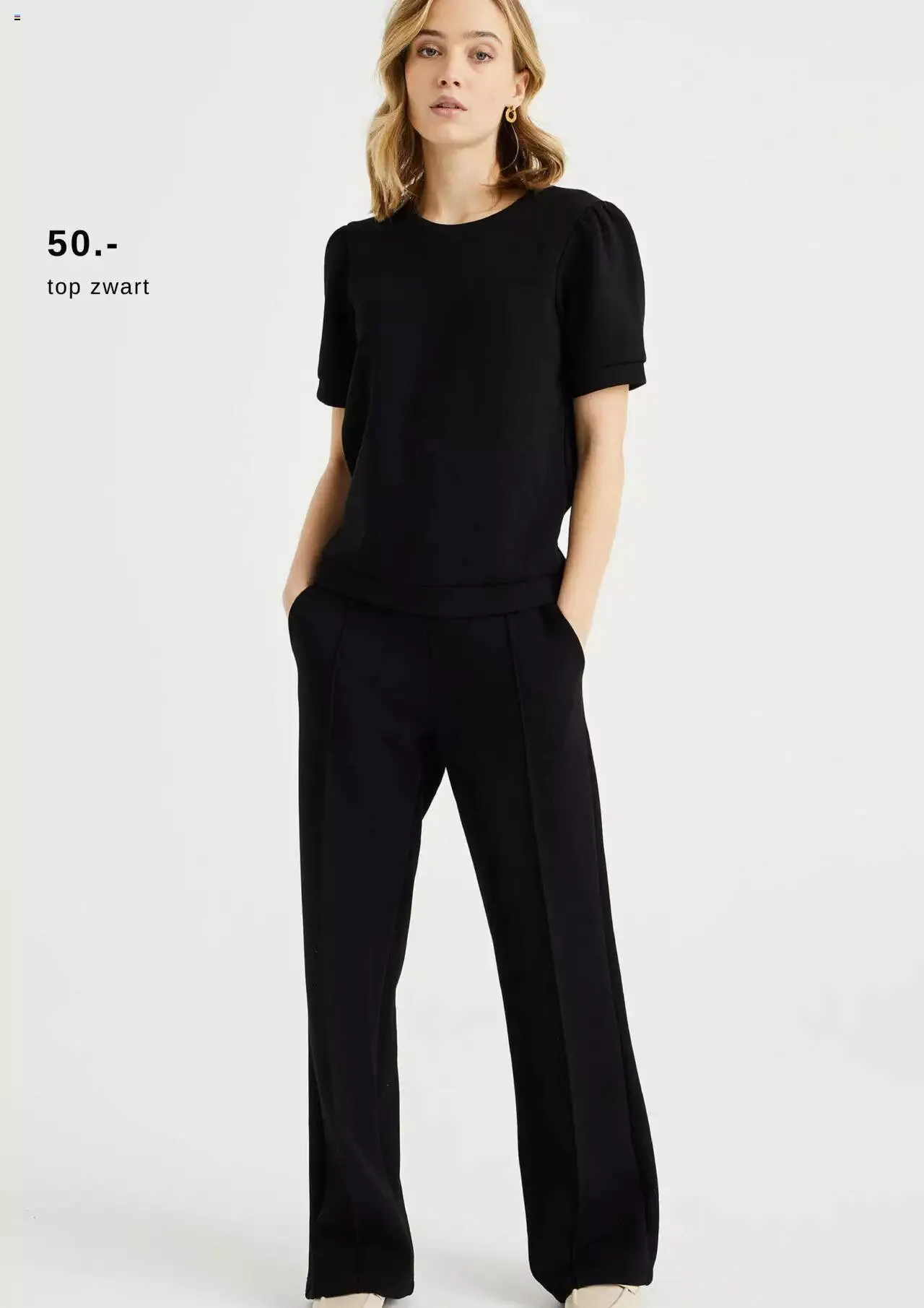 Wehkamp - Folder van 31 maart tot 31 december 2023 - Folder pagina 11