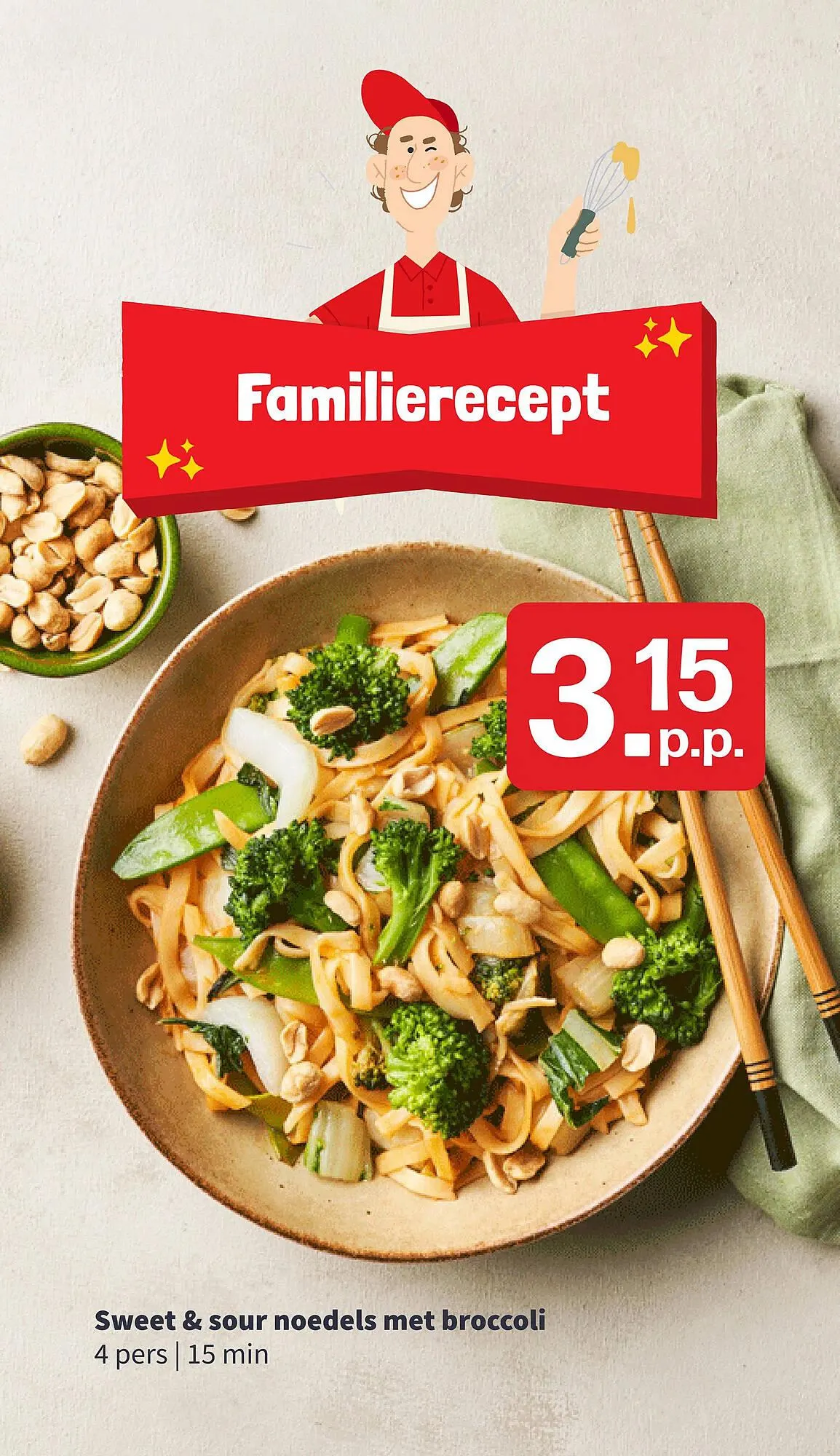 Picnic folder van 27 november tot 3 december 2023 - Folder pagina 23