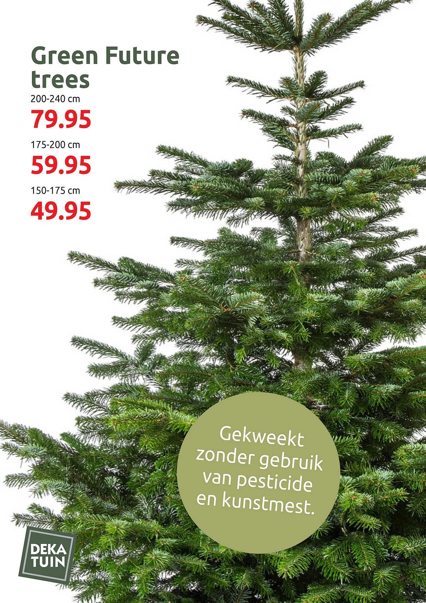 Deka Tuin folder van 24 november tot 7 december 2025 - Folder pagina 7