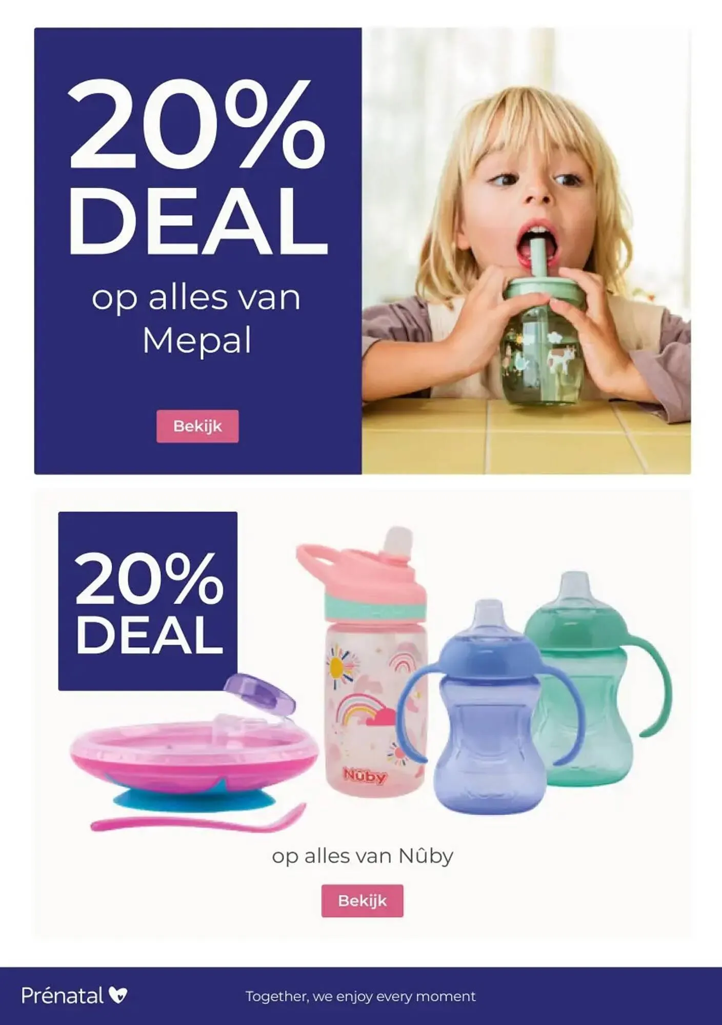 Prenatal folder van 2 december tot 21 december 2025 - Folder pagina 34