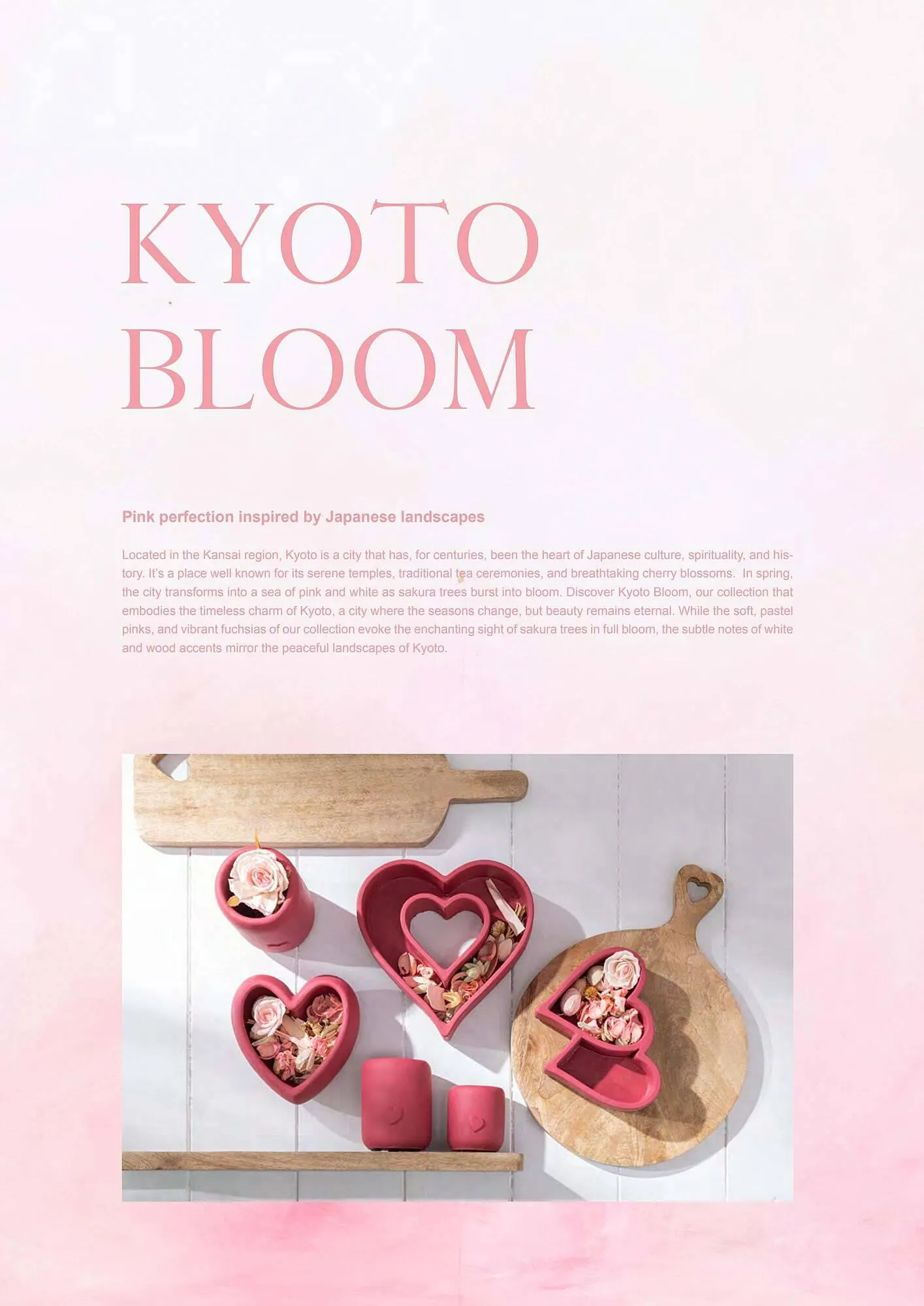 J-Line folder van 8 november tot 31 december 2023 - Folder pagina 209