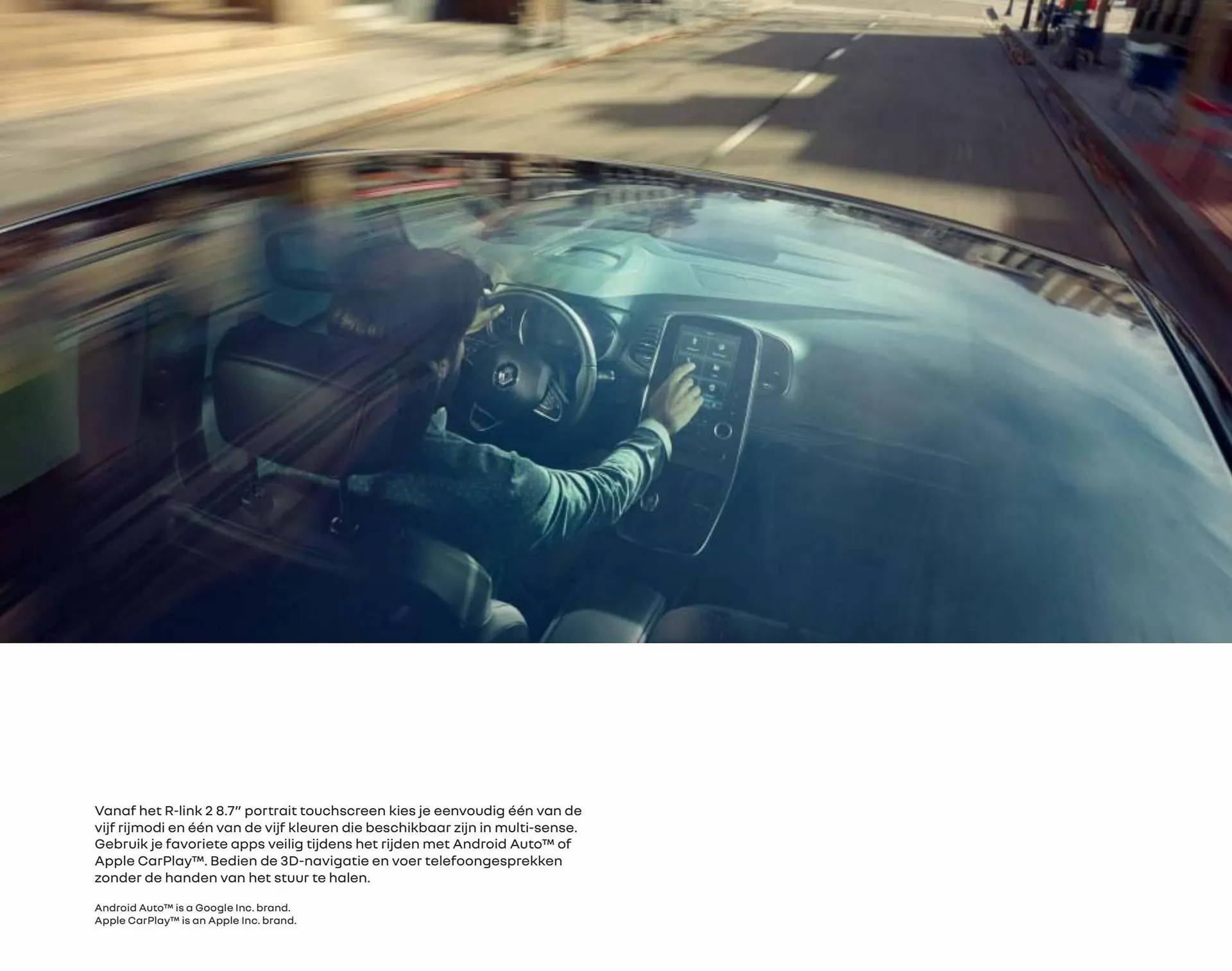 Renault folder van 20 januari tot 31 december 2023 - Folder pagina 13