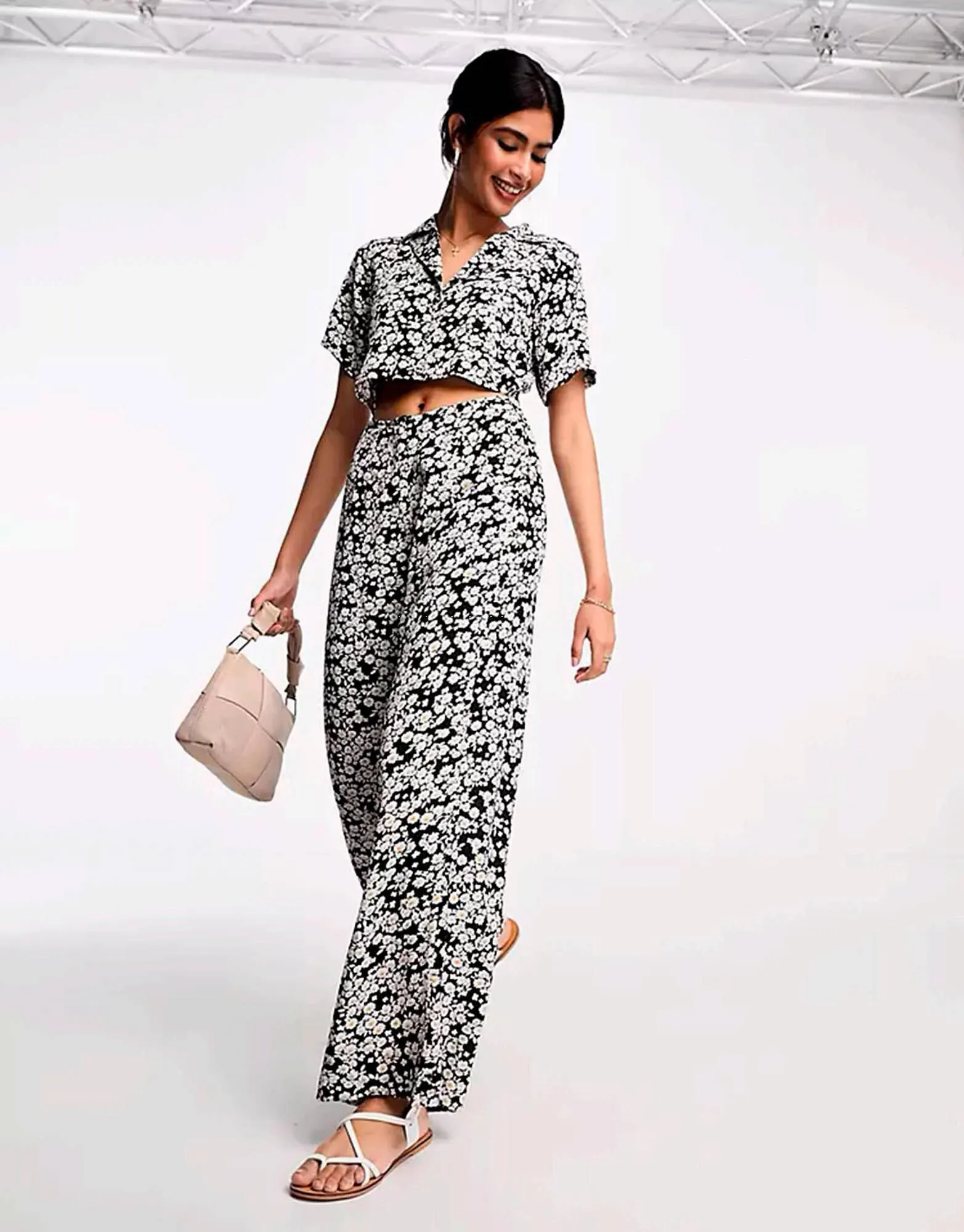 ASOS reklamblad från 31 juli till 12 september 2023 - Reklamblad sidor 2