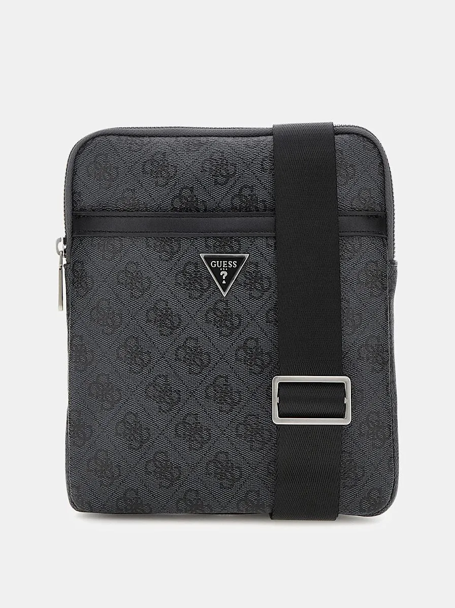 Mini-schoudertas vezzola smart