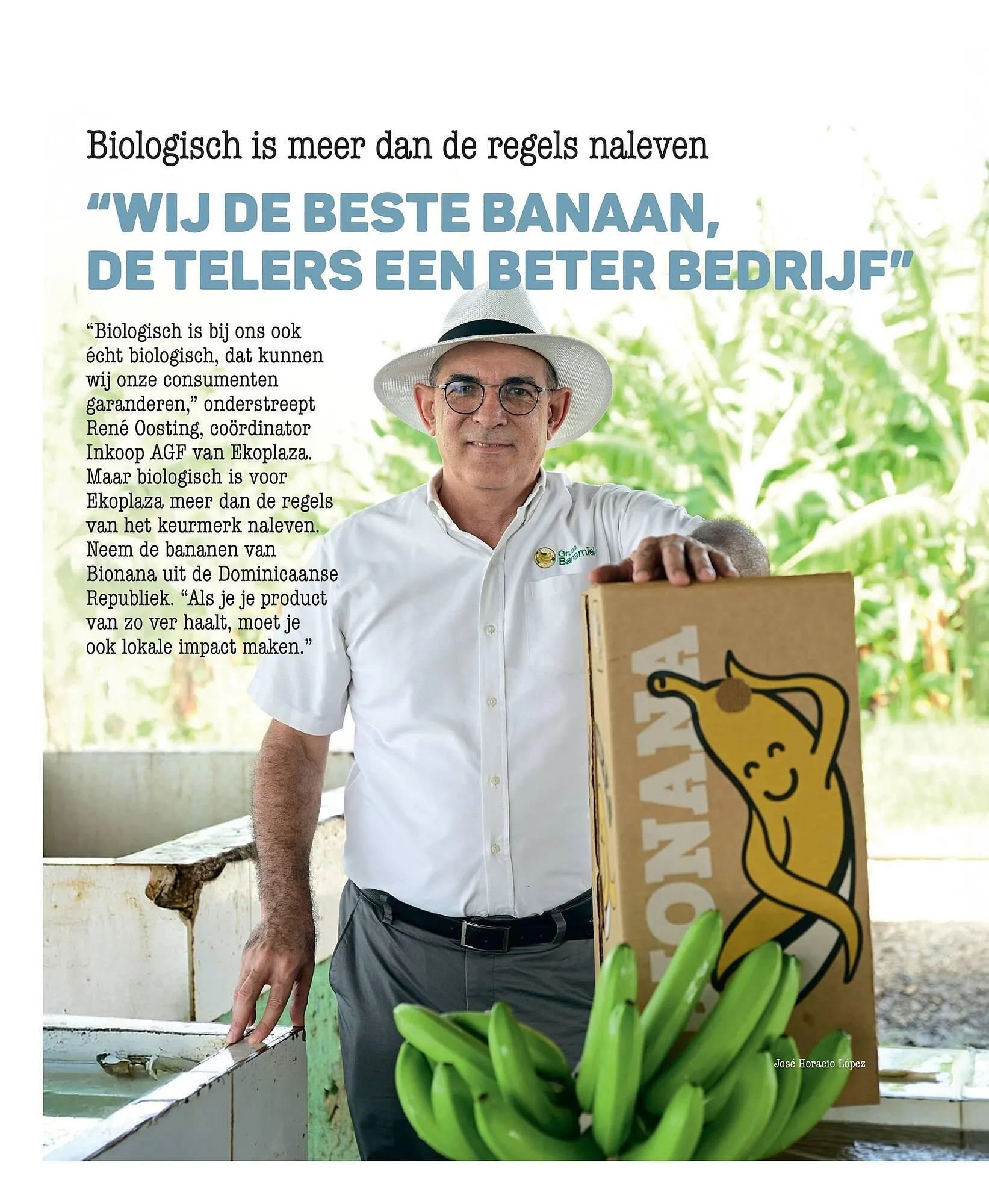 Ekoplaza magazine van 18 maart tot 21 mei 2026 - Folder pagina 62