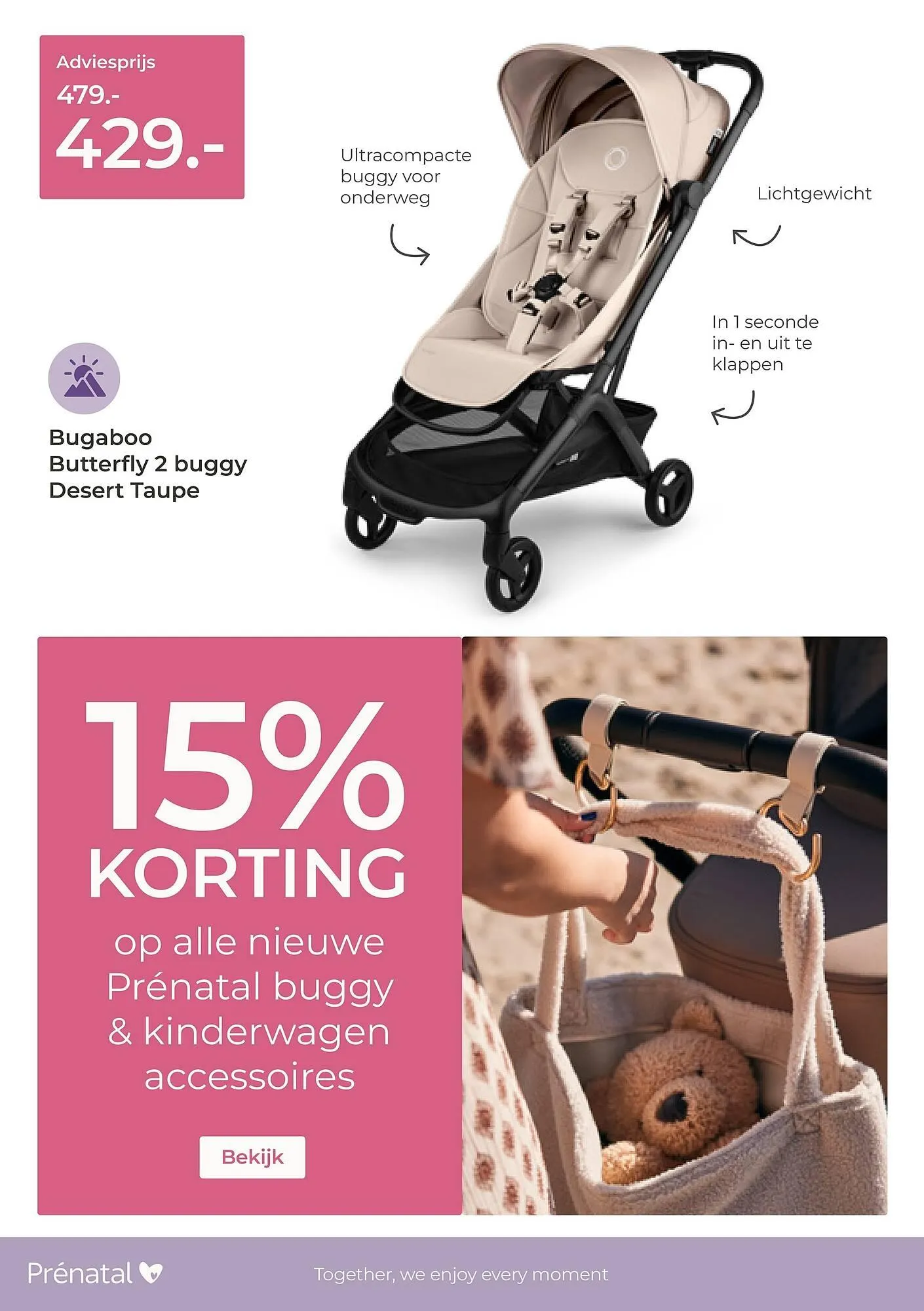 Prenatal folder van 27 april tot 3 mei 2026 - Folder pagina 6