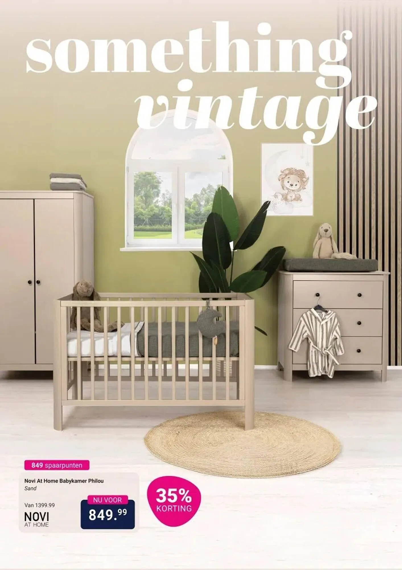Van Asten BabySuperstore folder van 7 juli tot 30 september 2025 - Folder pagina 22