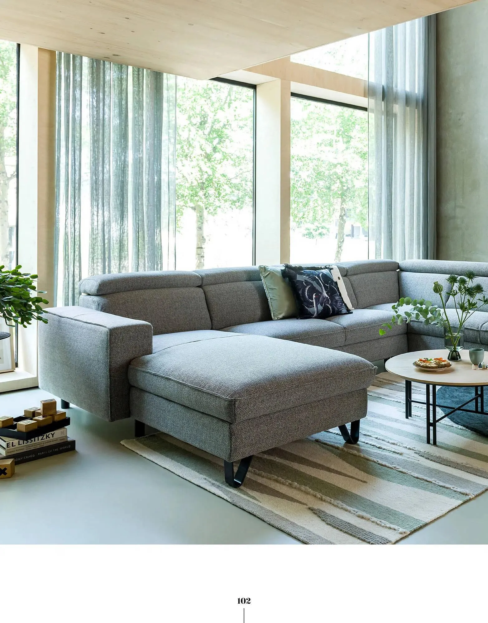 Xooon folder van 30 november tot 31 december 2024 - Folder pagina 104