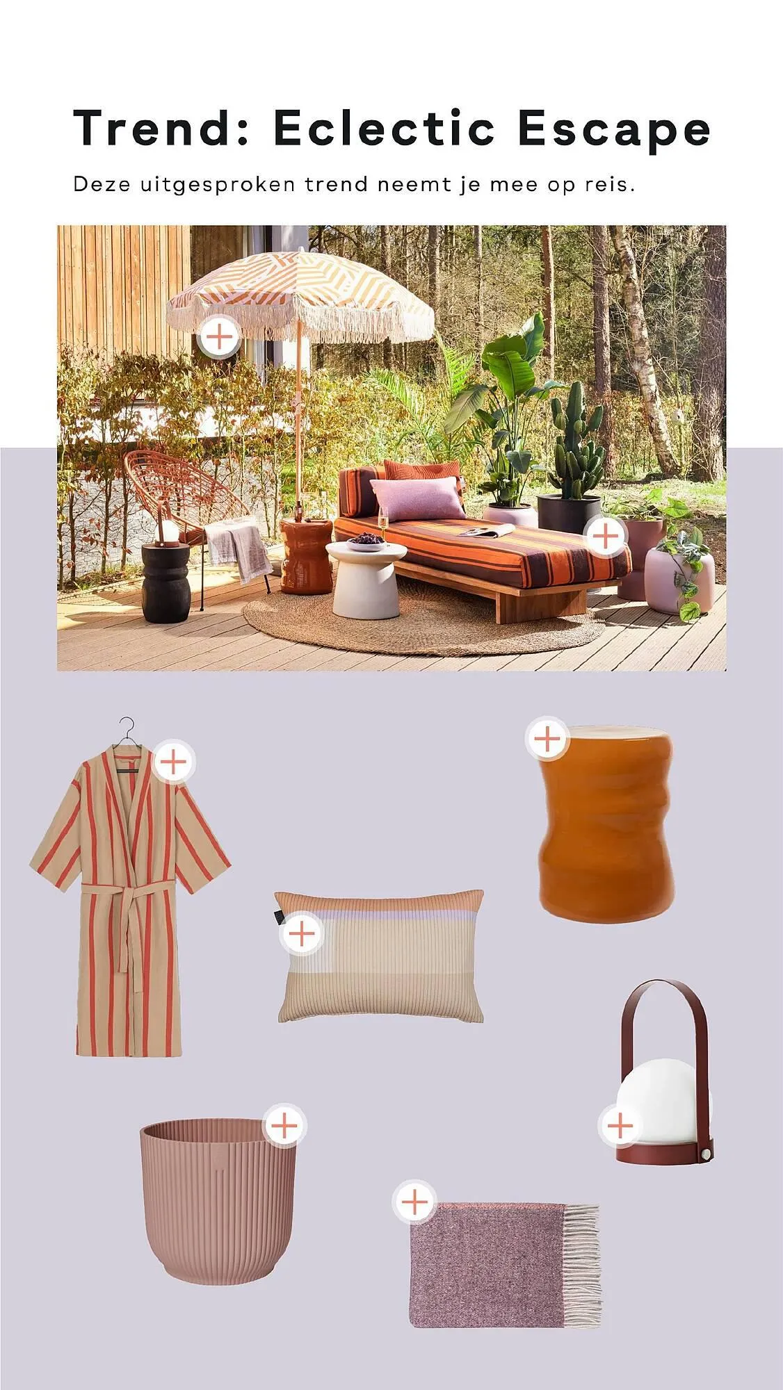 fonQ folder van 28 juni tot 28 juli 2023 - Folder pagina 28