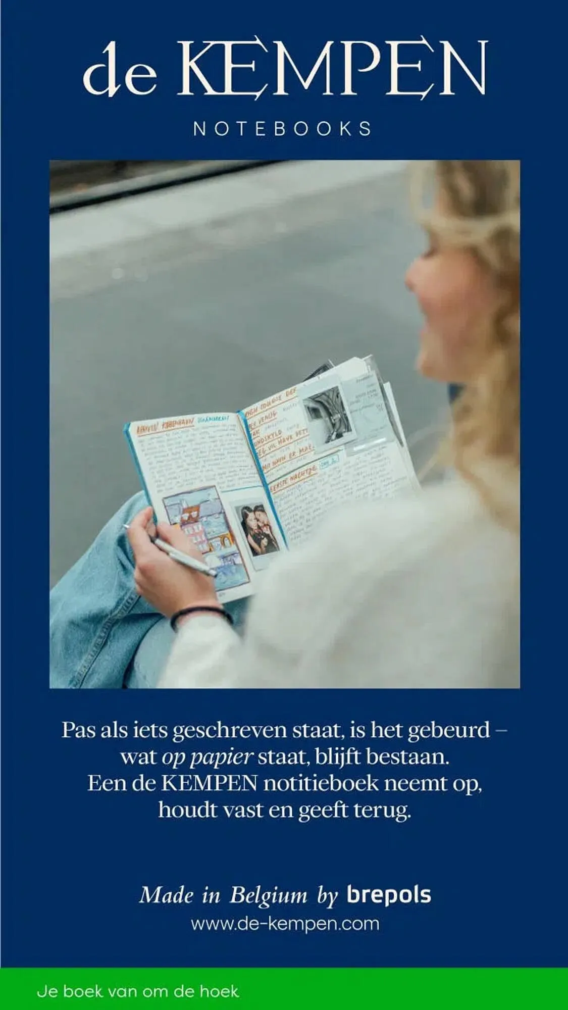 The Read Shop folder van 11 mei tot 24 mei 2026 - Folder pagina 26