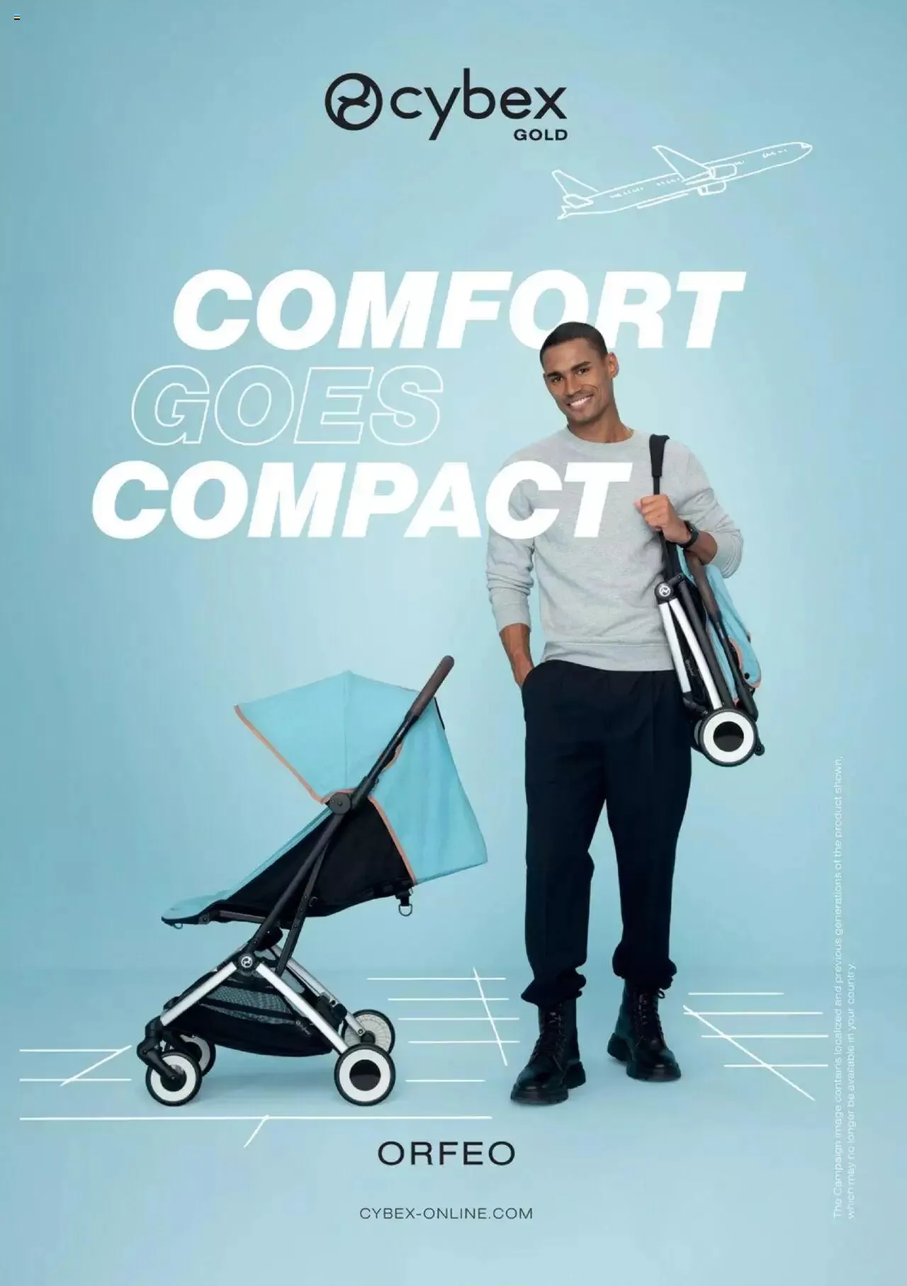 Baby-Dump - Folder van 13 april tot 31 december 2024 - Folder pagina 28