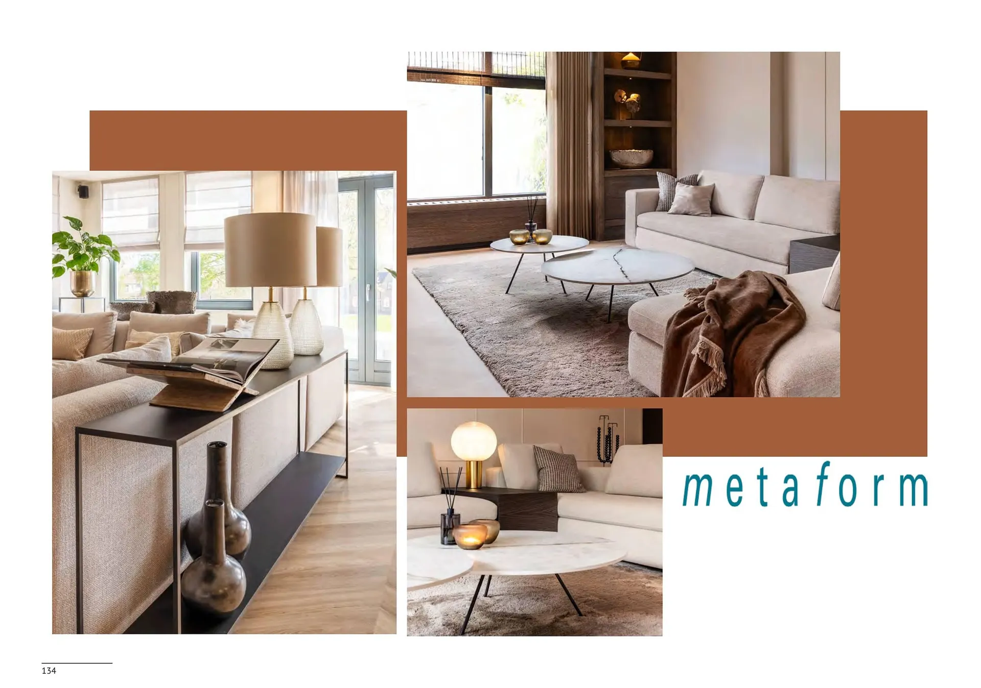 Eijerkamp folder van 9 januari tot 31 januari 2026 - Folder pagina 136