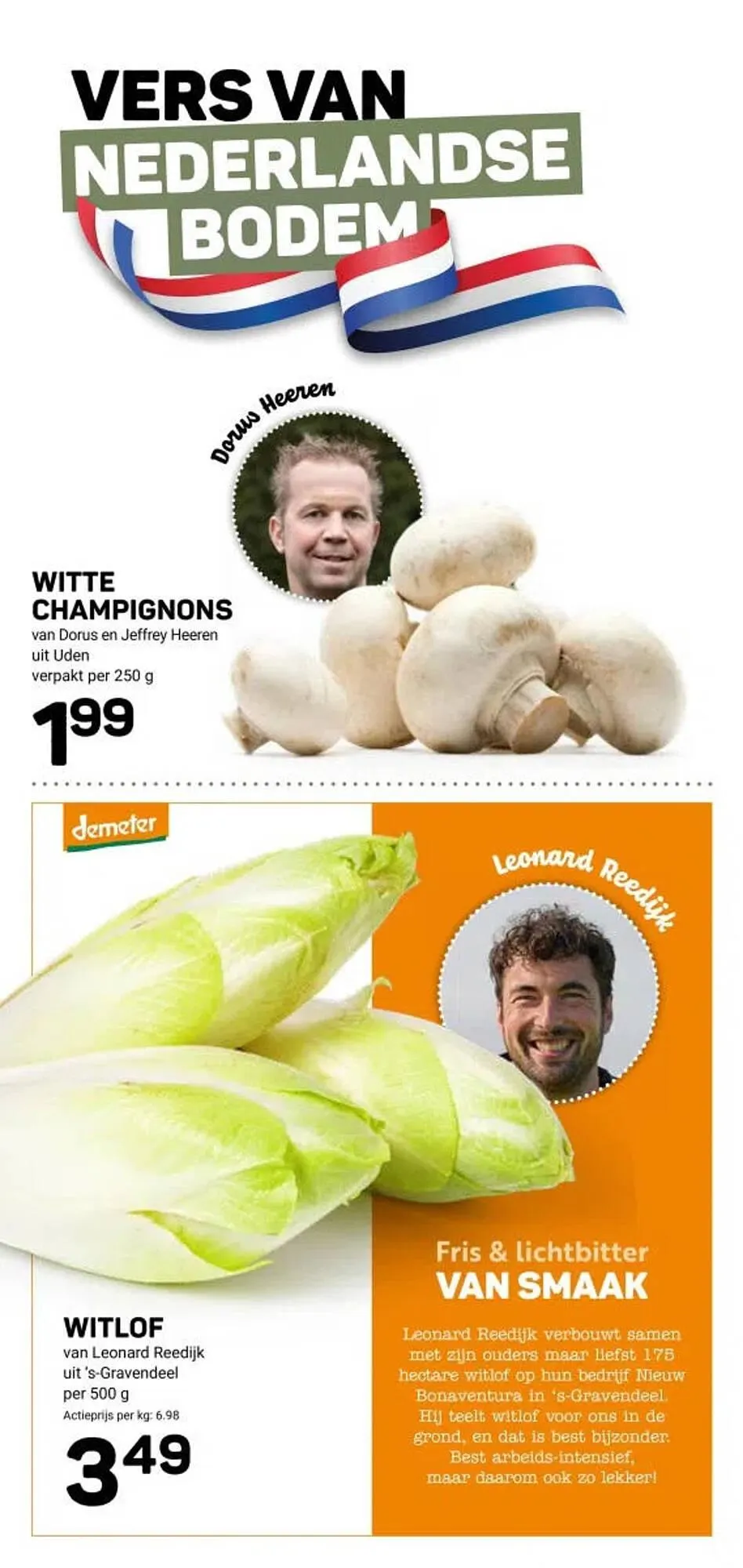 Ekoplaza folder van 22 april tot 28 april 2026 - Folder pagina 6